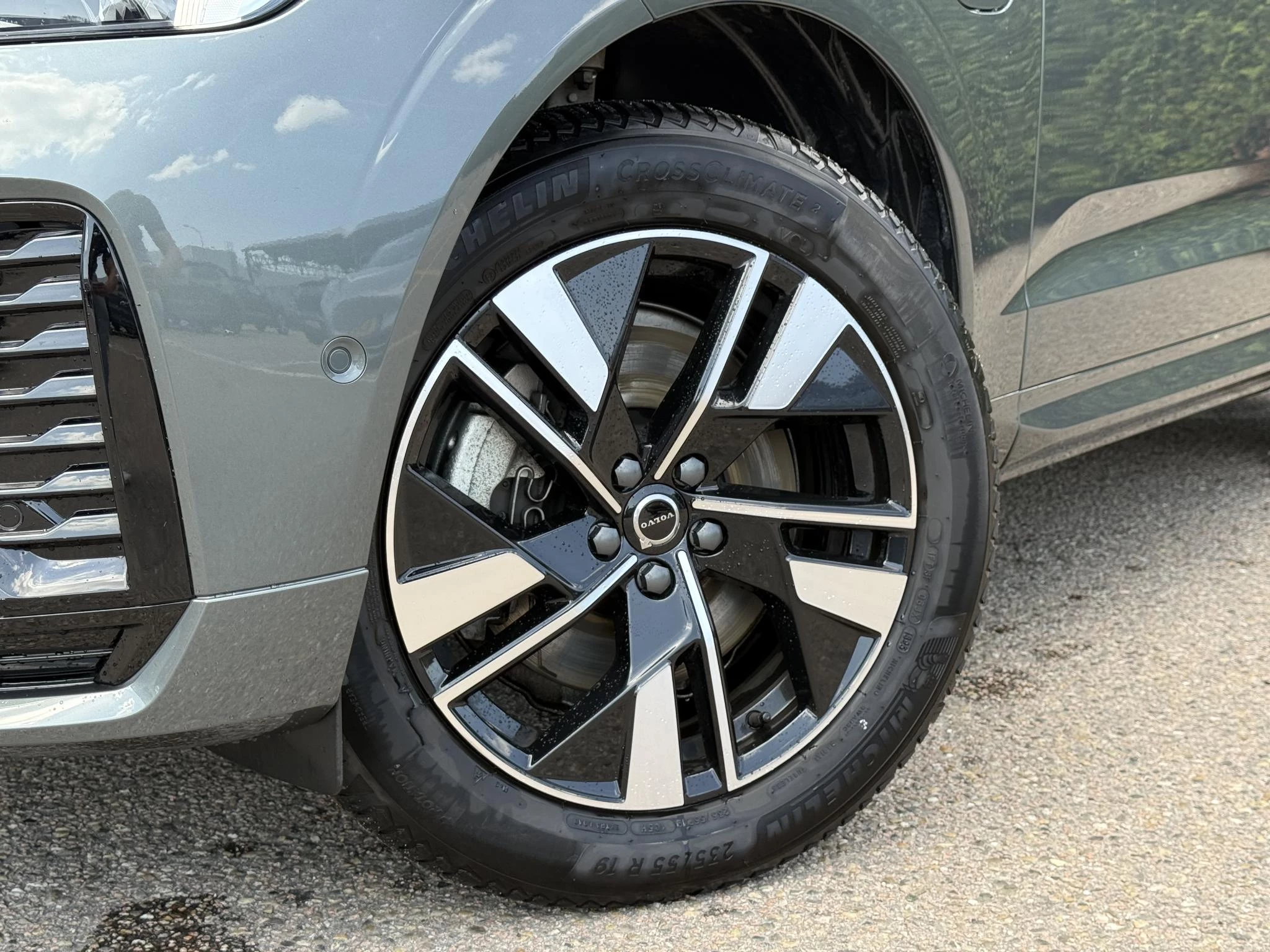 Volvo-XC60-image-5