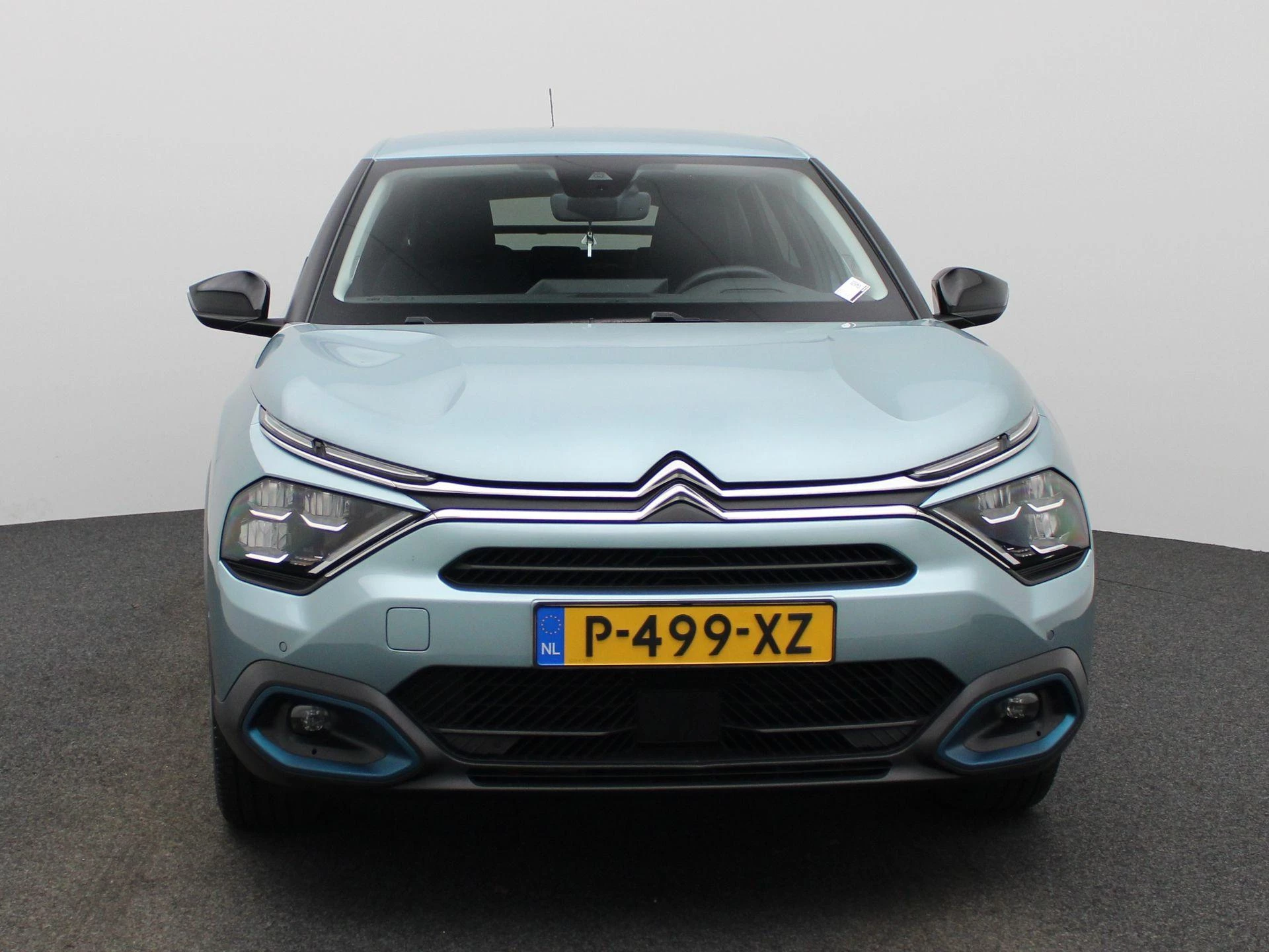 Citroën-ë-C4-image-2