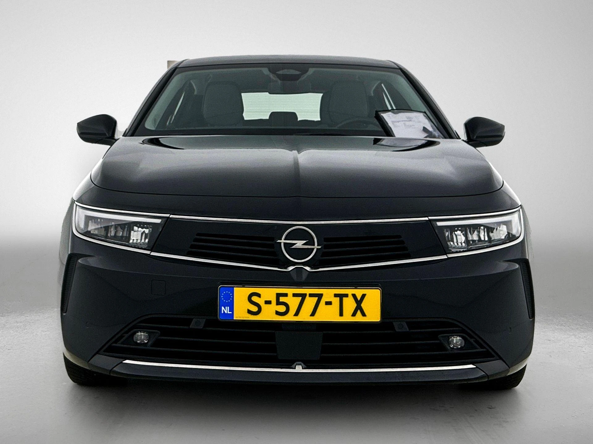 Opel-Astra-image-4