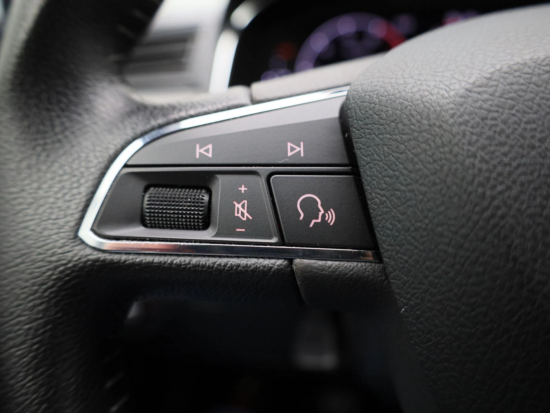 SEAT-Ibiza-image-17