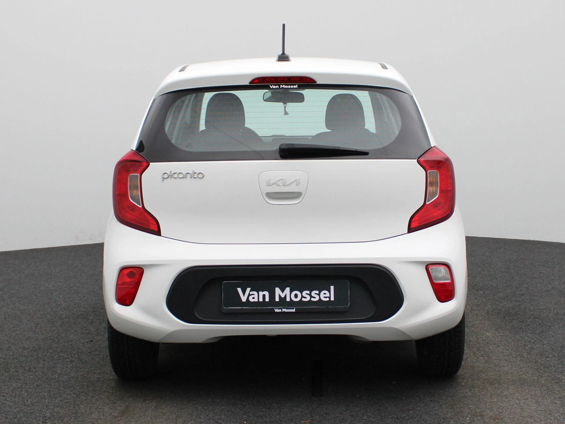 Kia-Picanto-image-4
