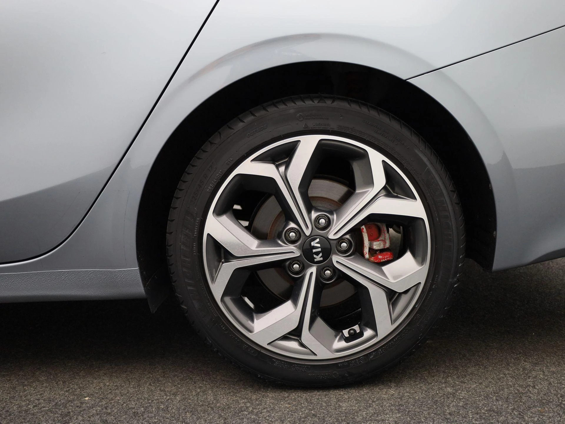 Kia-Ceed Sportswagon-image-12