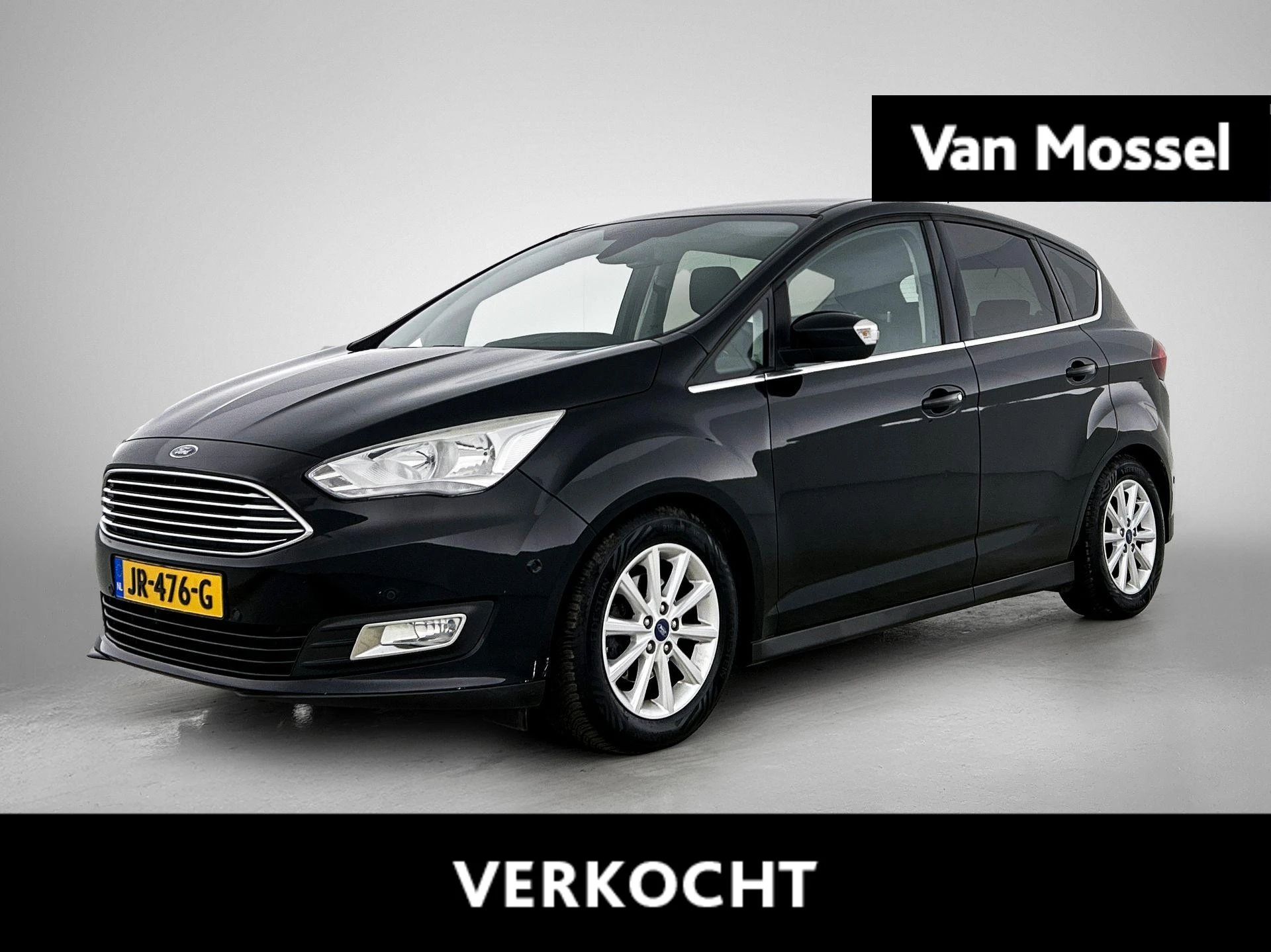 Ford-C-MAX-image-0