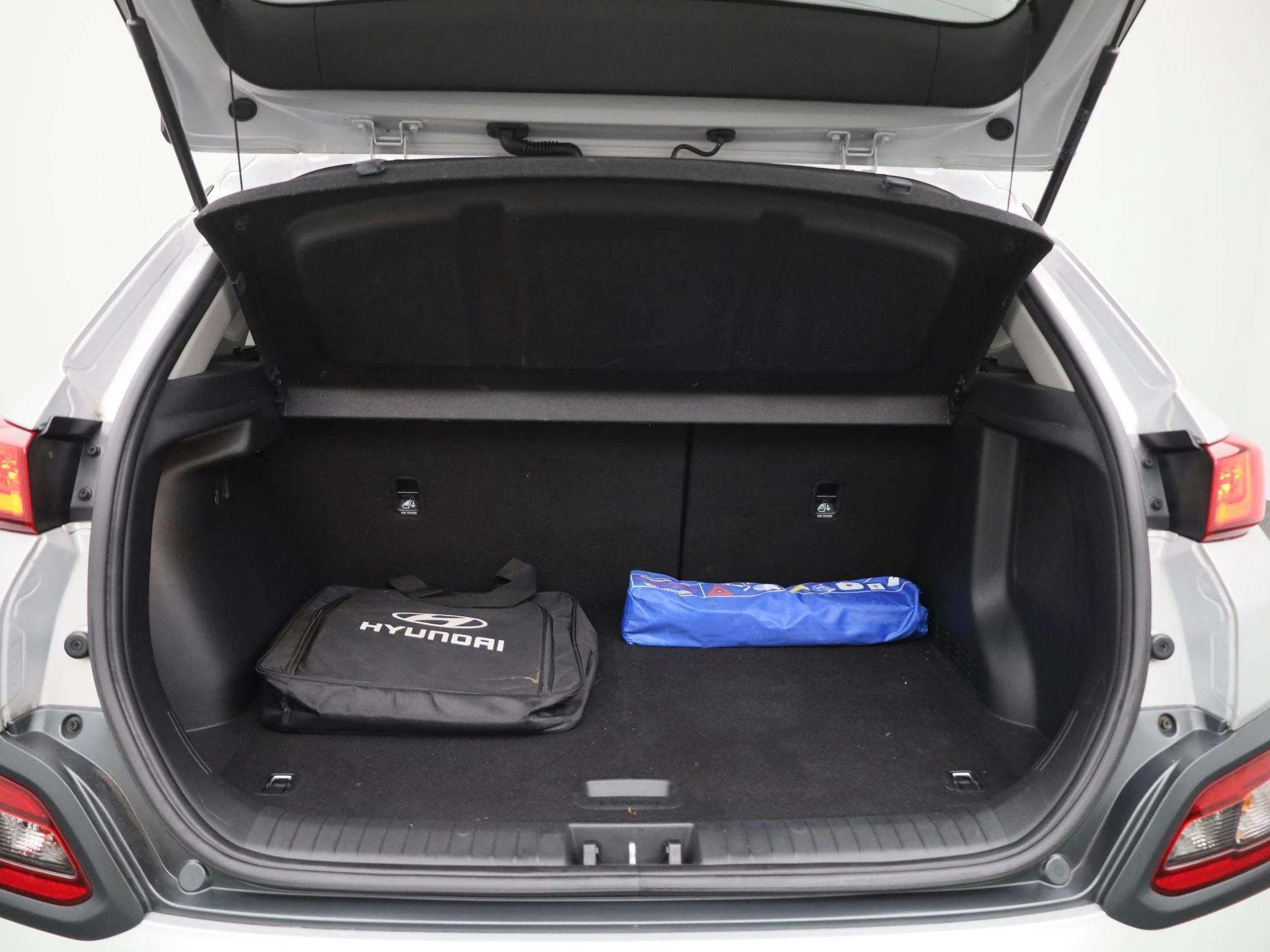 Hyundai-Kona-image-13