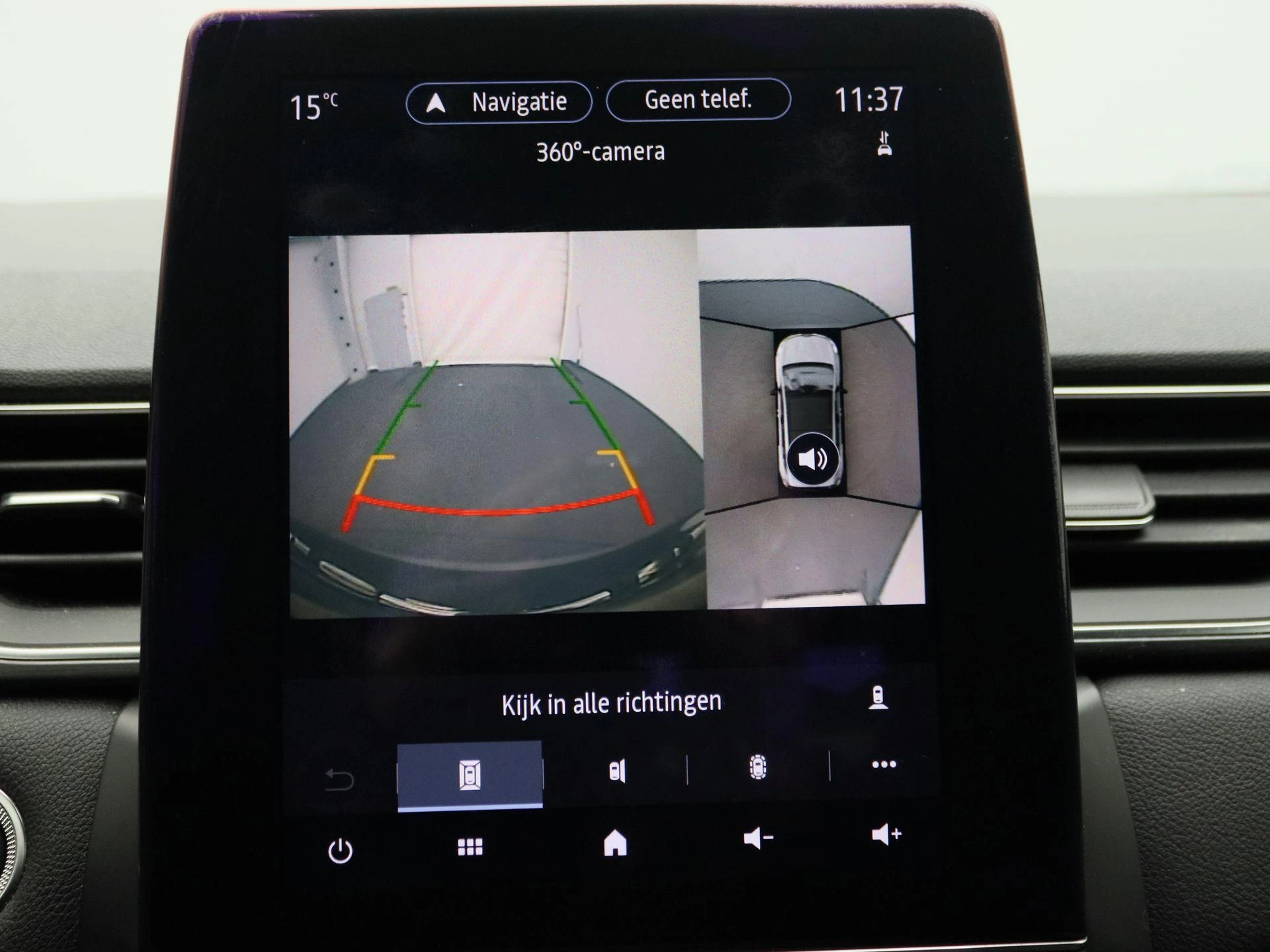 Renault-Captur-image-17