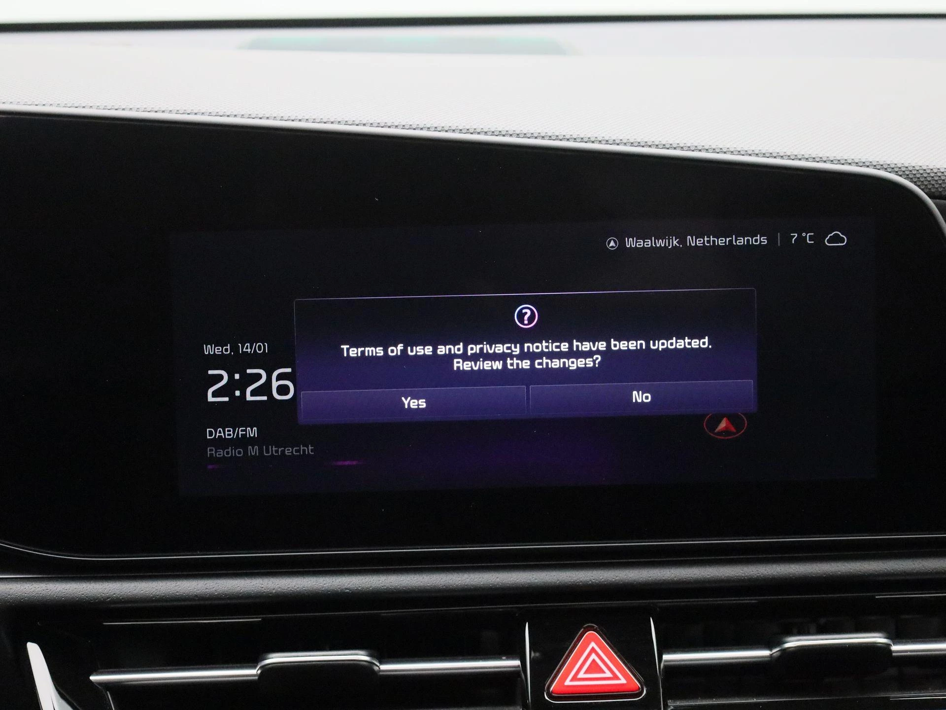 Kia-Niro-image-10