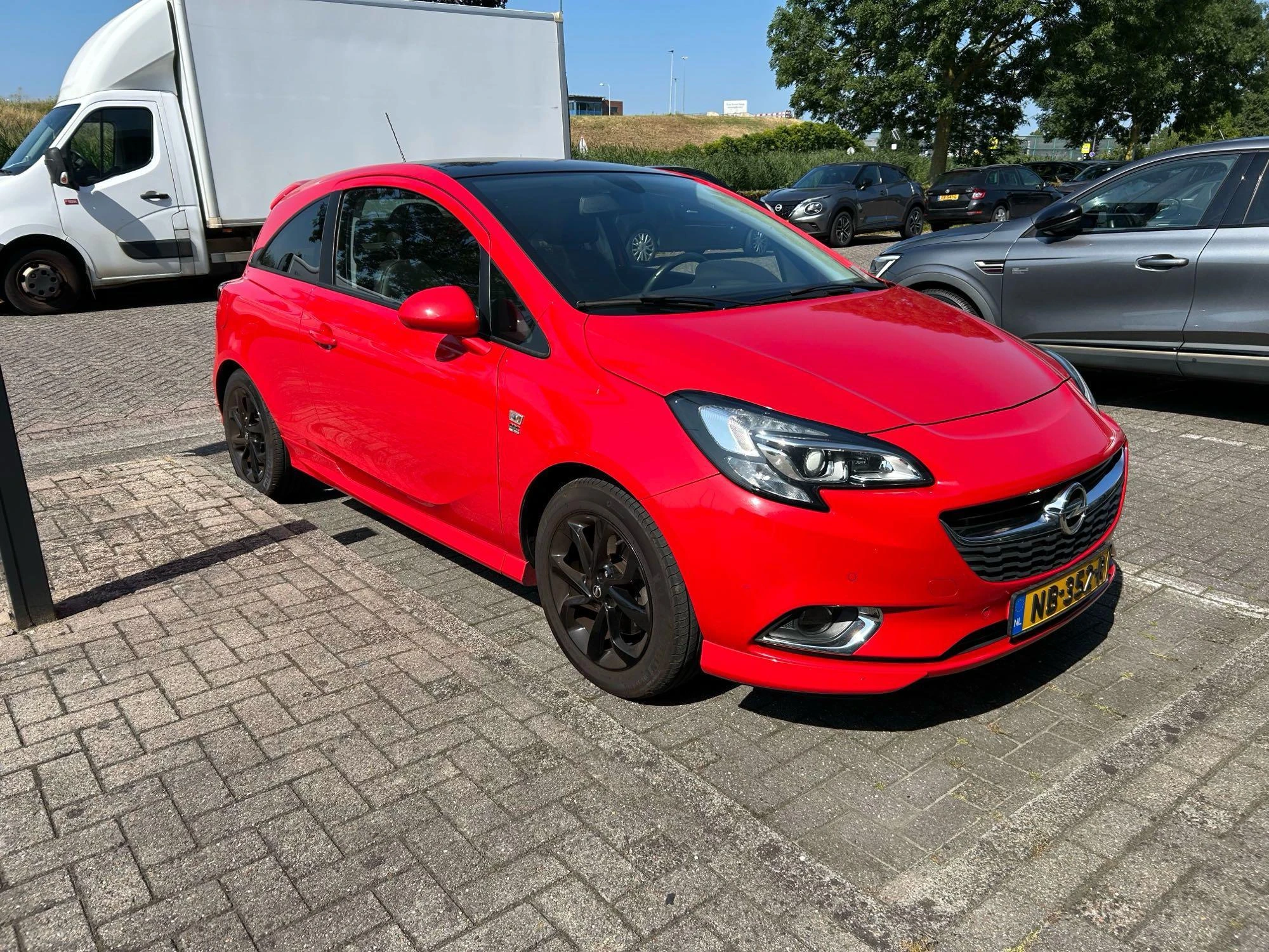 Opel-Corsa-image-0