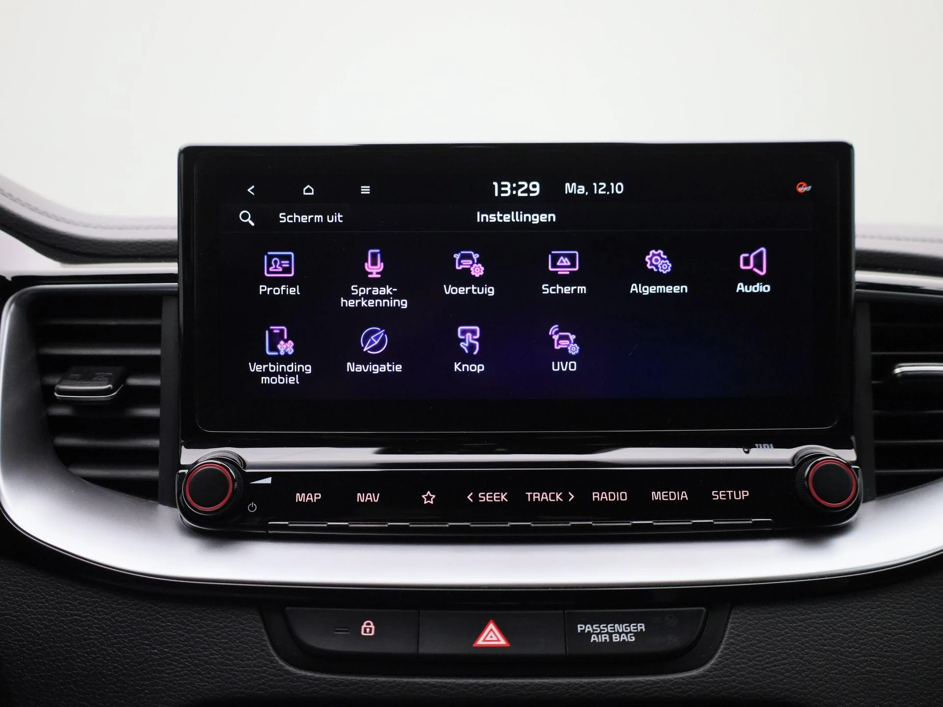 Kia-Ceed Sportswagon-image-20