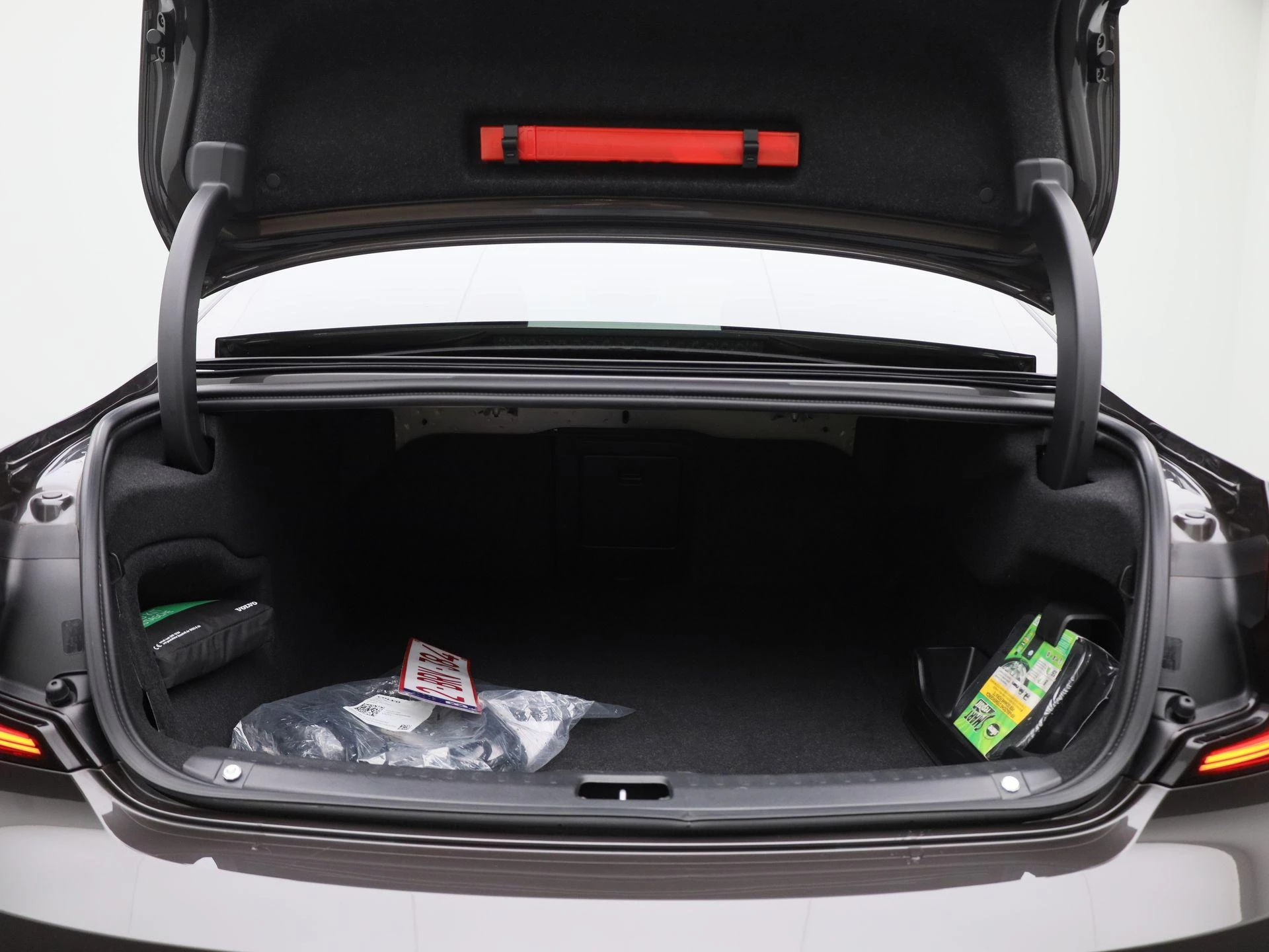 Volvo S90 T8 PHEV Plus Bright Aut.