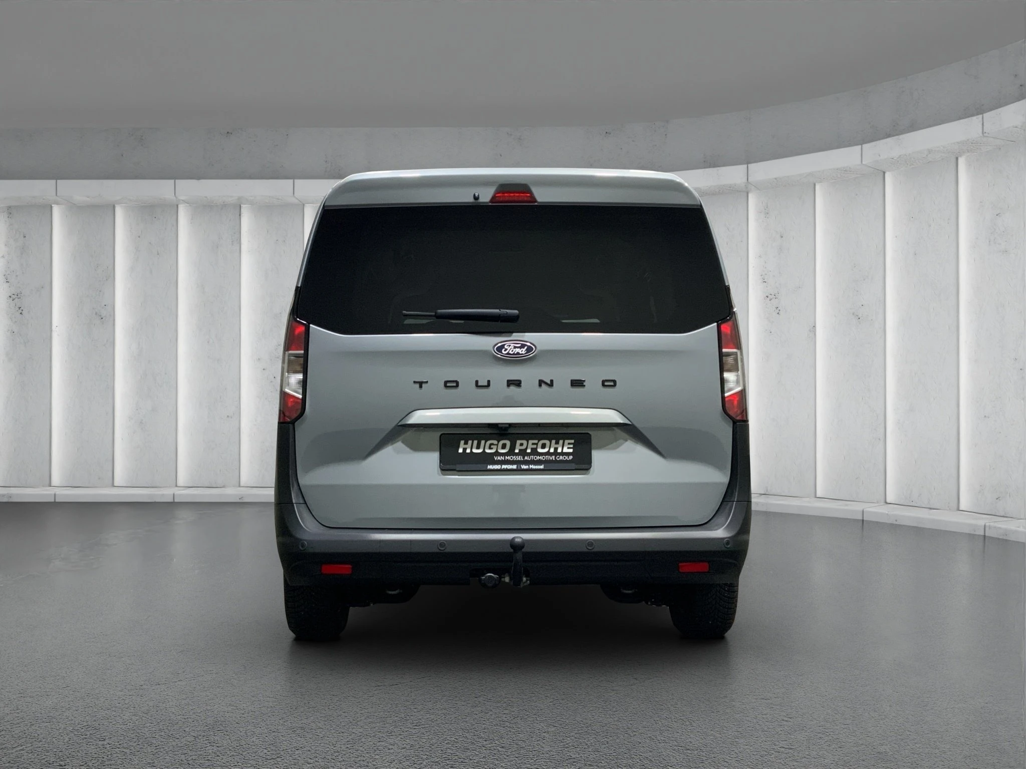 Ford-Tourneo Courier-image-3