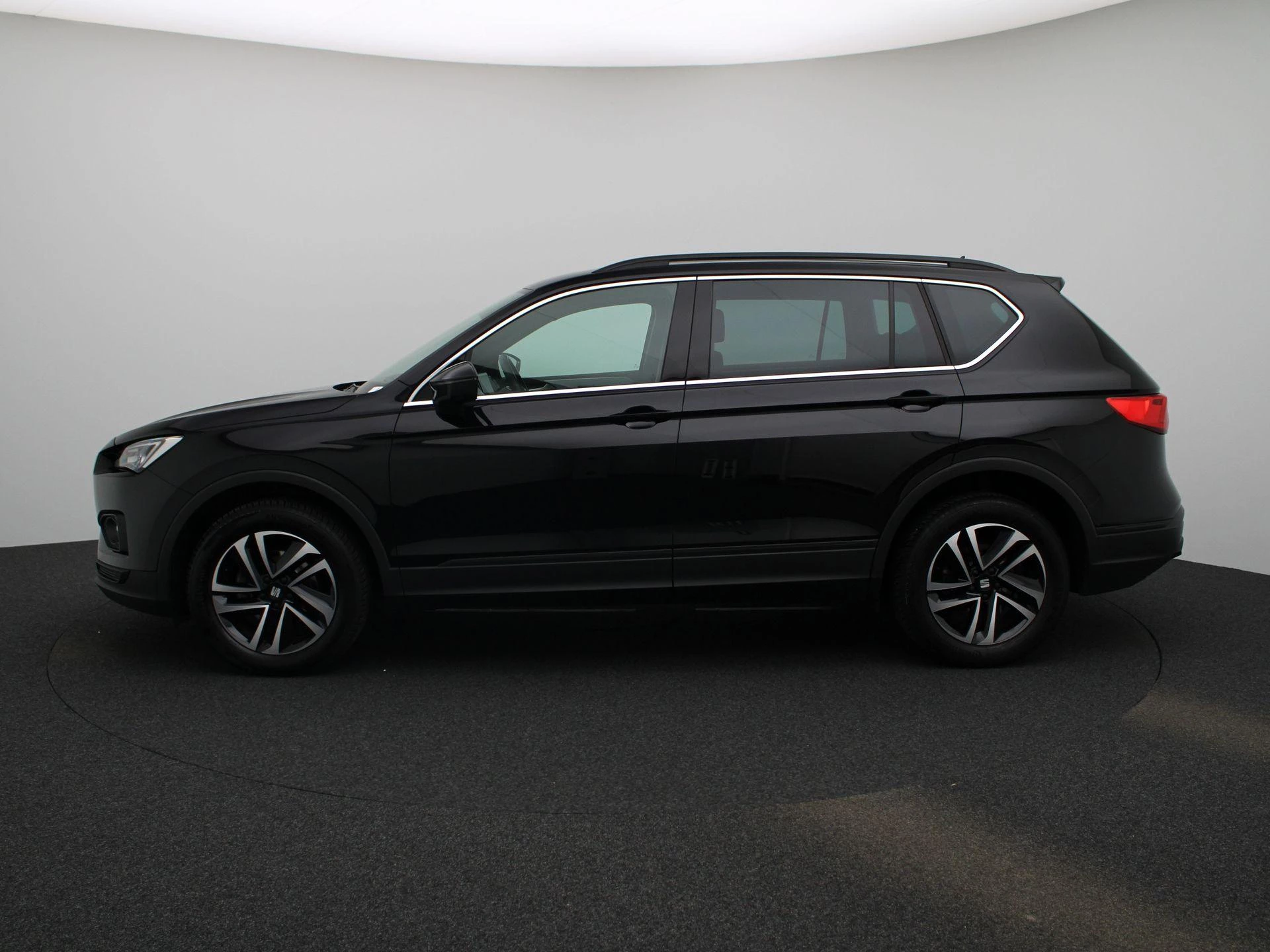 SEAT-Tarraco-image-5