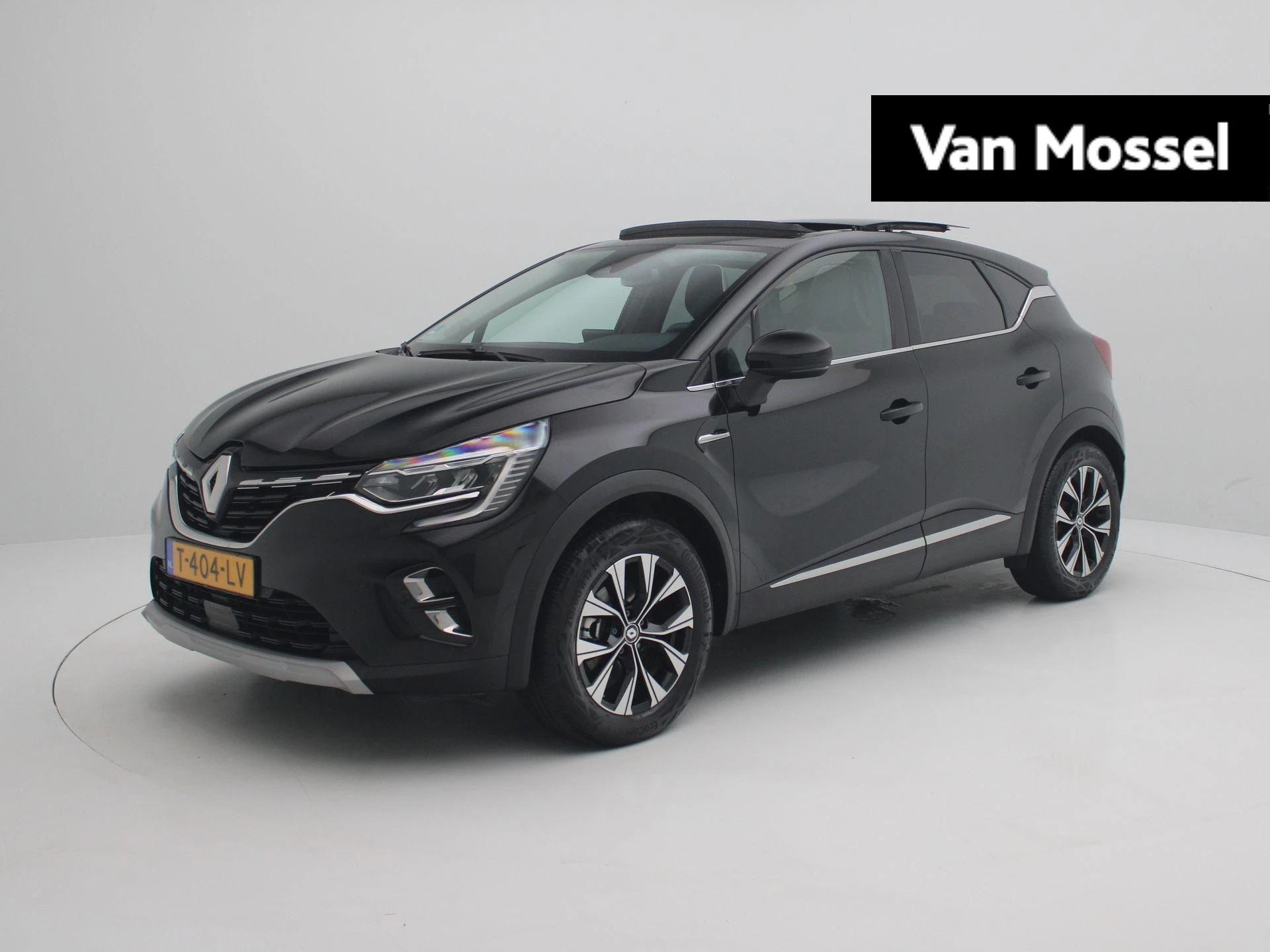 Renault-Captur-image-0