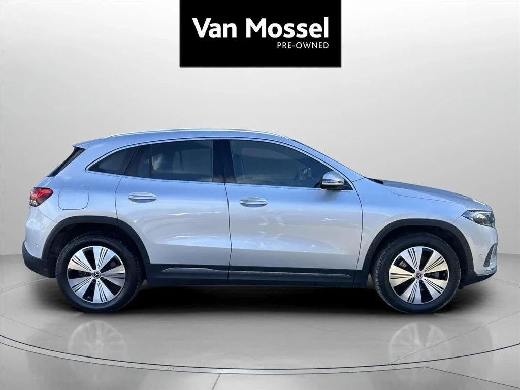Mercedes-Benz-EQA-image-3