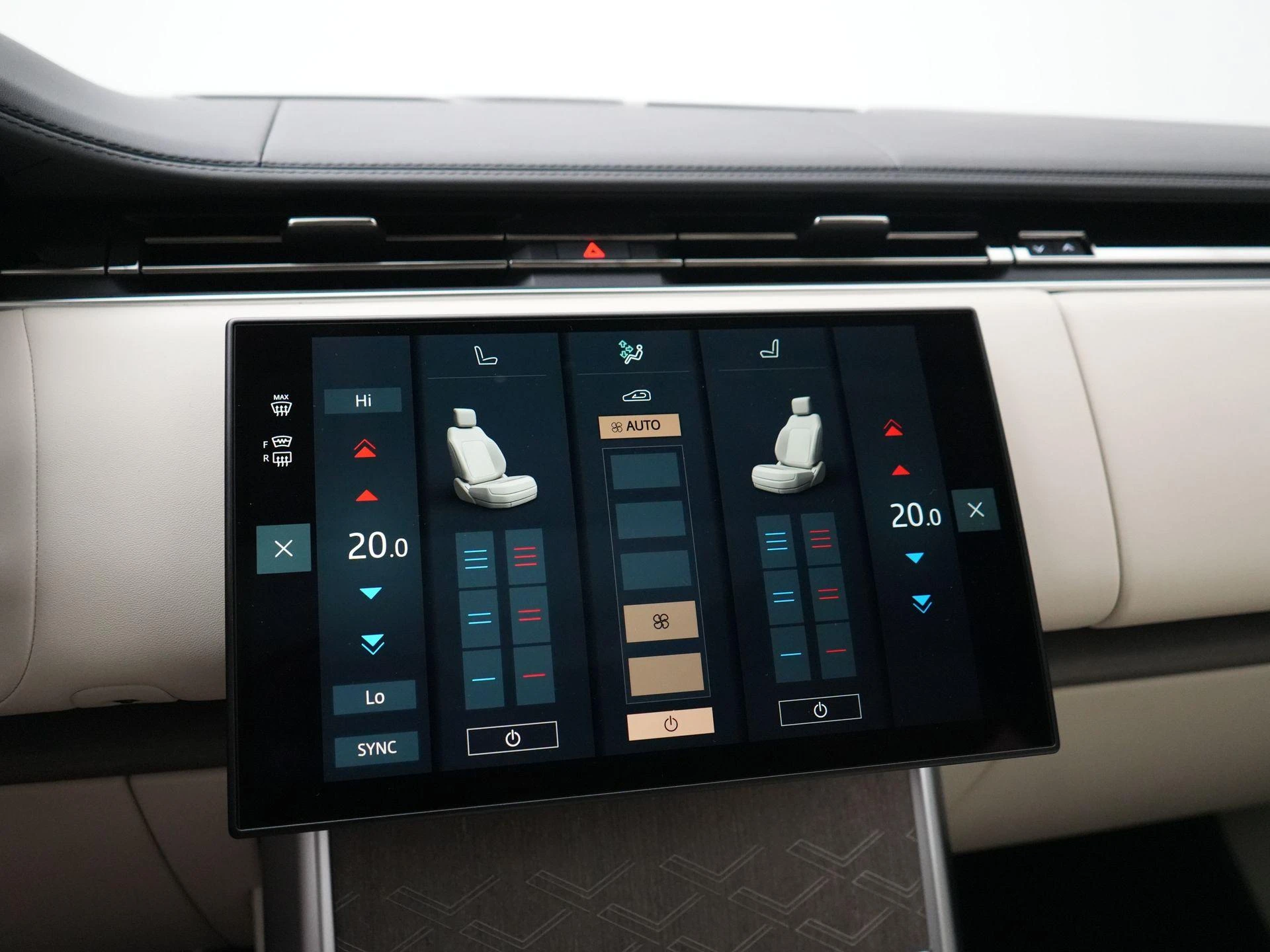 Land Rover-Range Rover-image-37