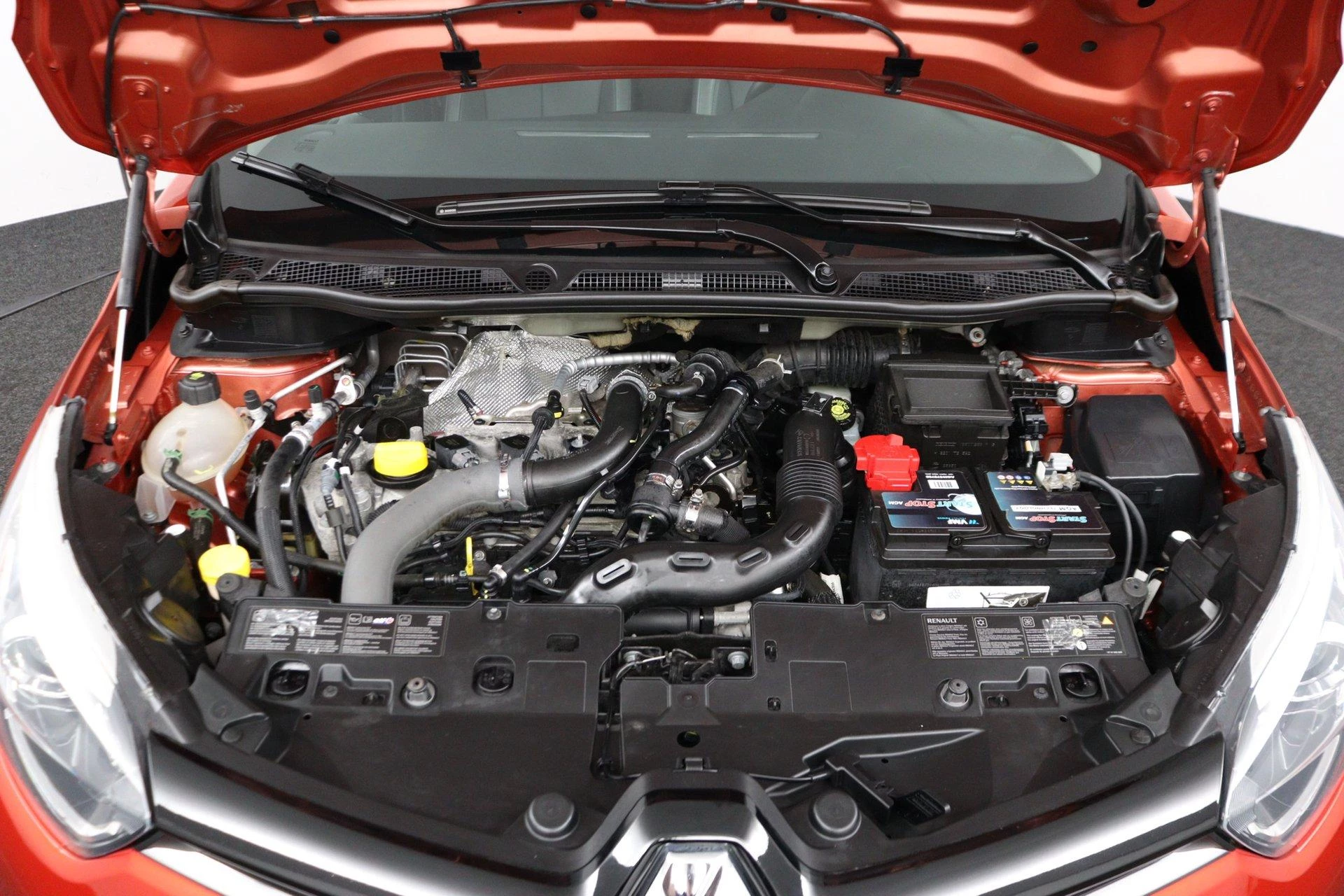 Renault-Captur-image-25