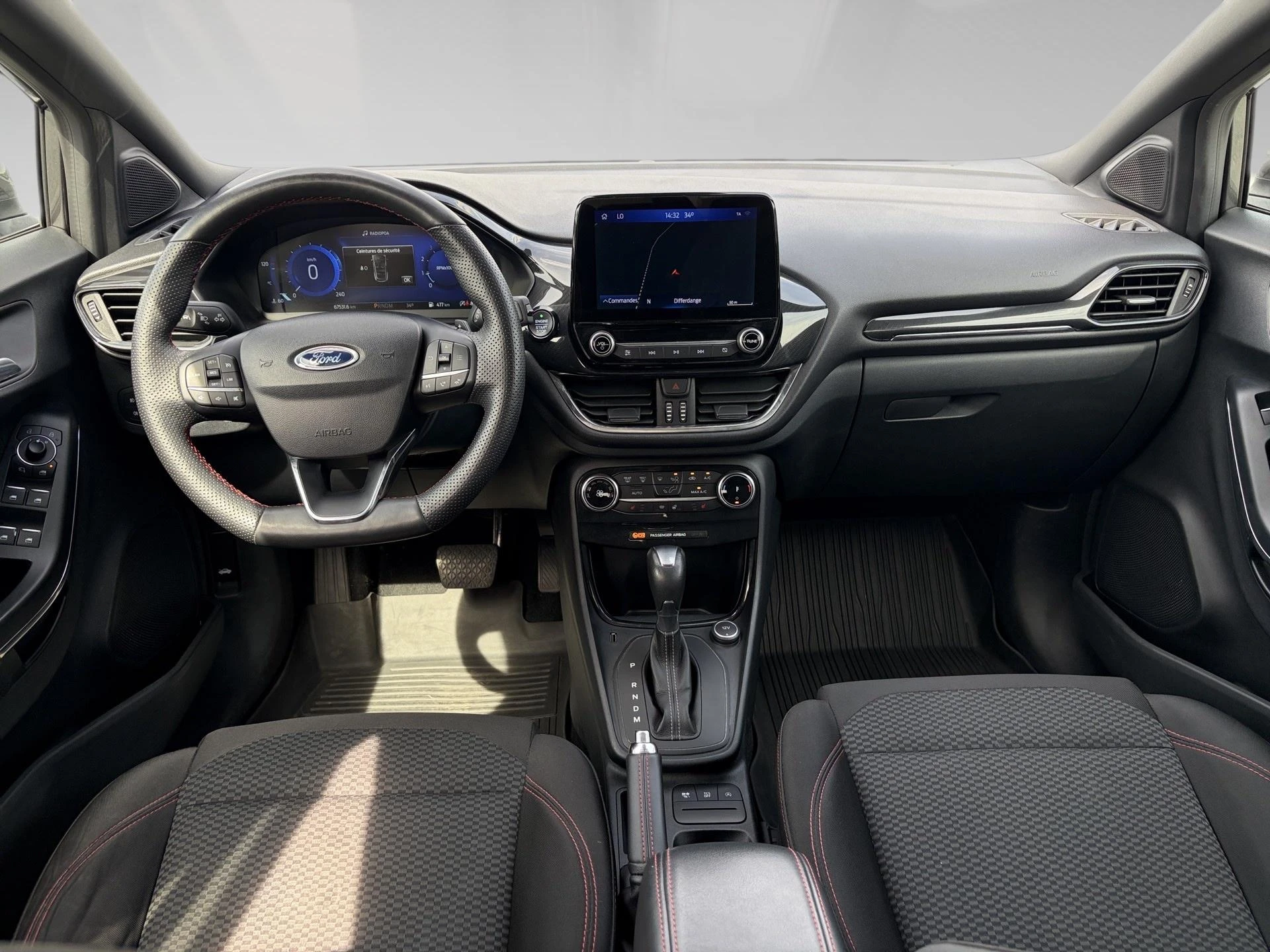 Ford-Puma-image-4
