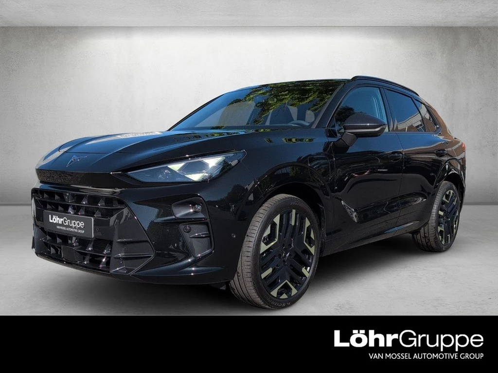 CUPRA-Terramar-image-0