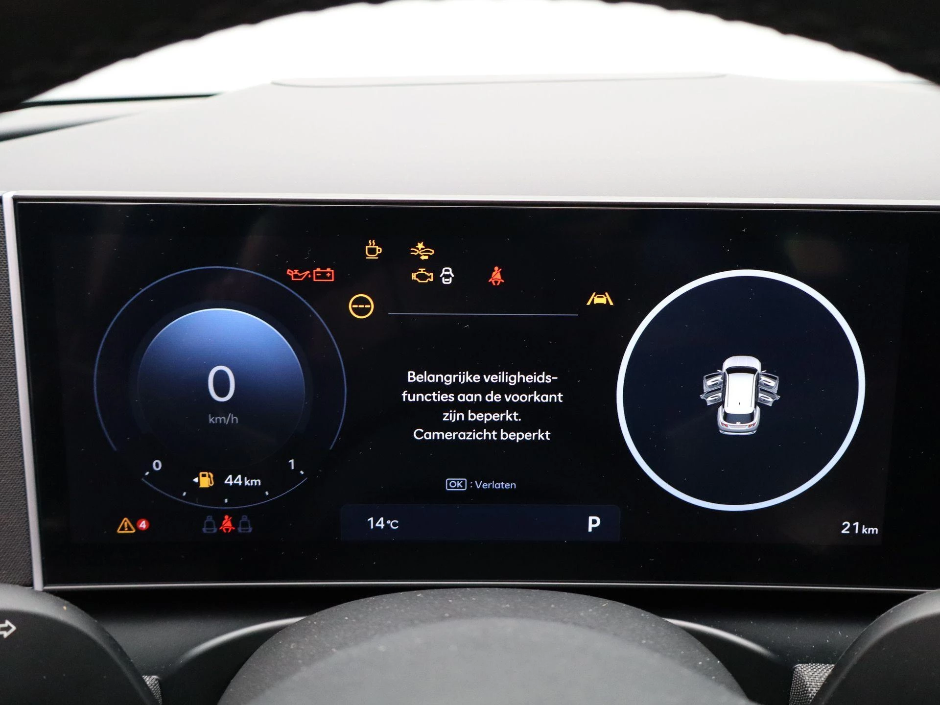 Hyundai-Tucson-image-7