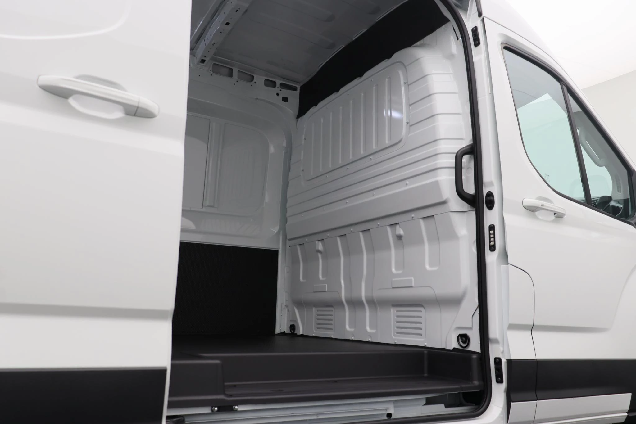 Maxus-eDeliver9-image-18