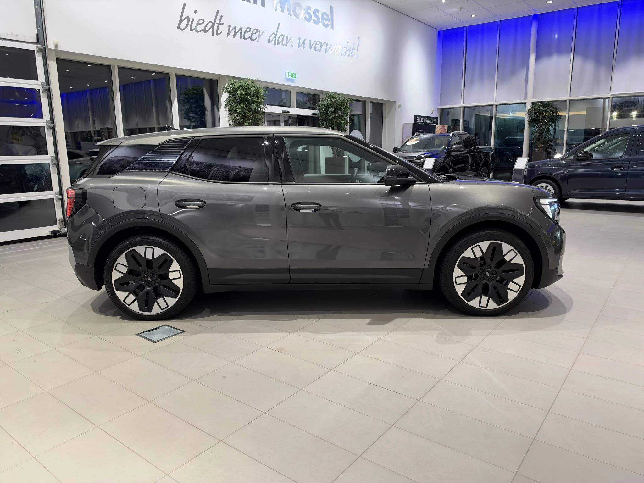 Ford-Explorer-image-5