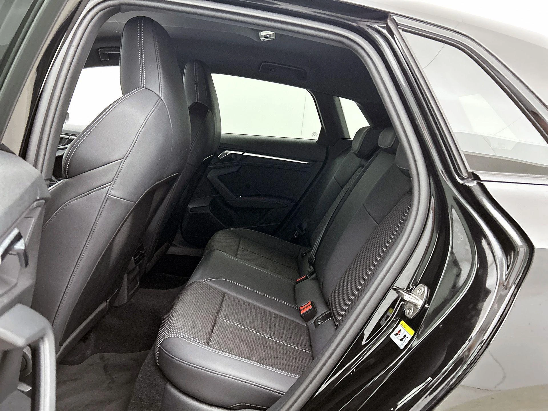 Audi-A3-image-27