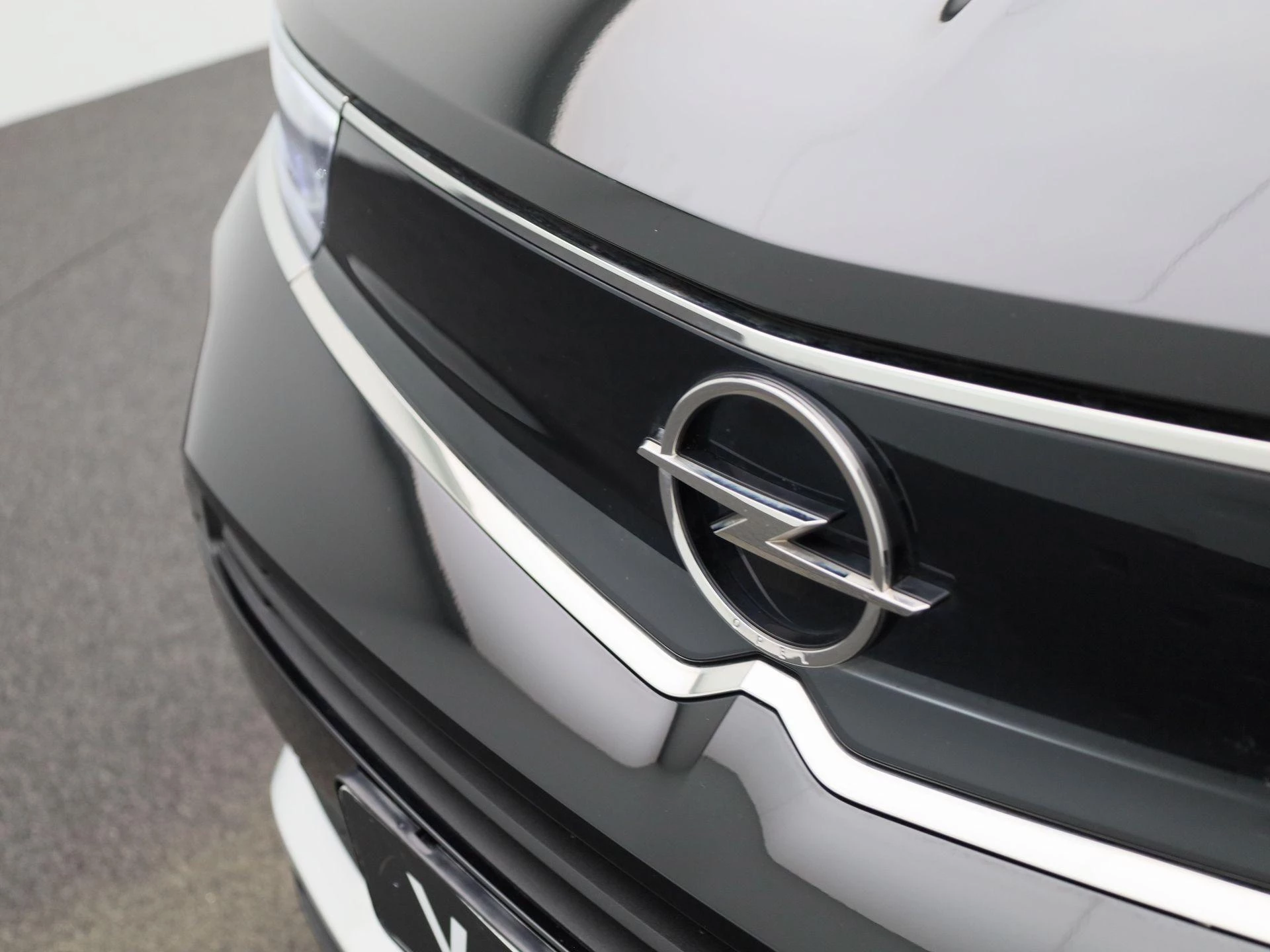 Opel-Mokka-e-image-39