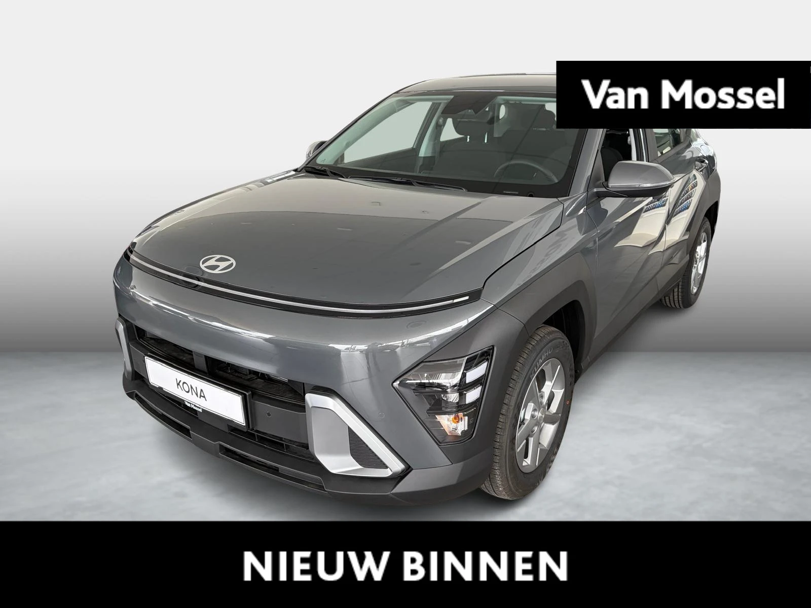 Hyundai-Kona-image-0