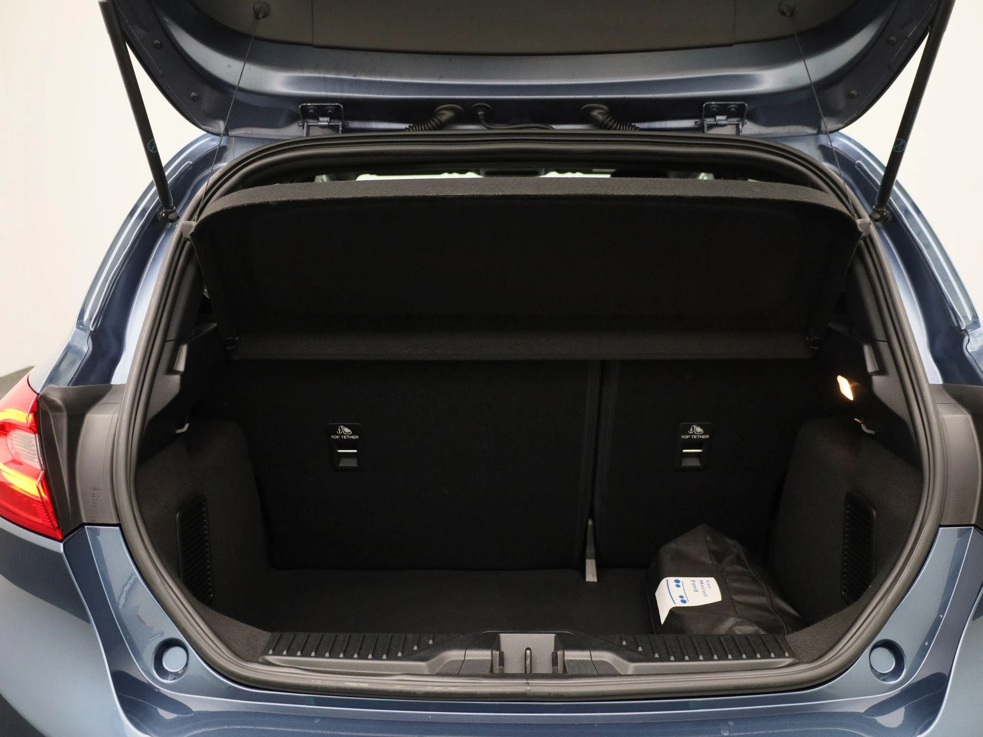 Ford-Fiesta-image-13