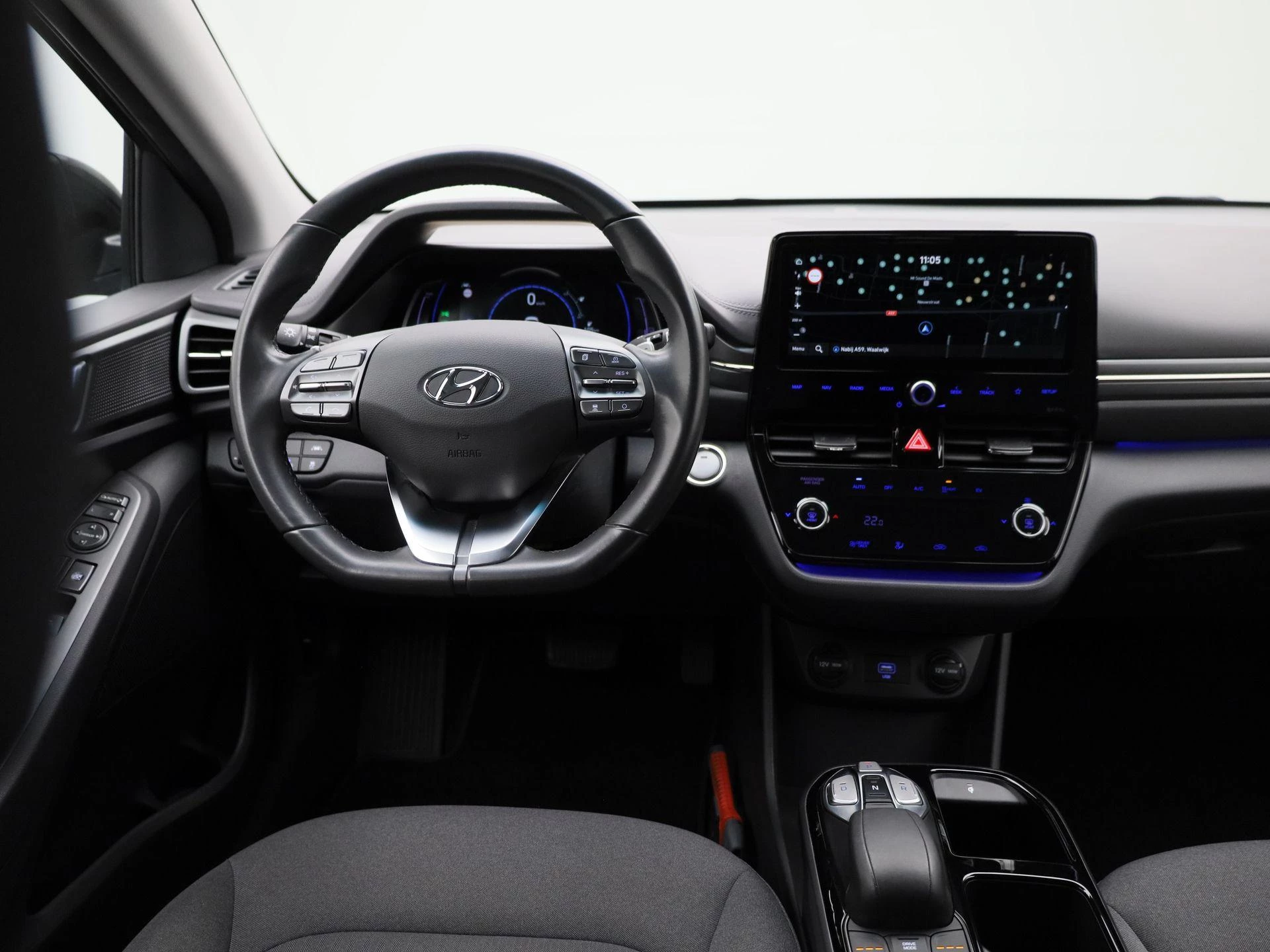 Hyundai-IONIQ-image-6