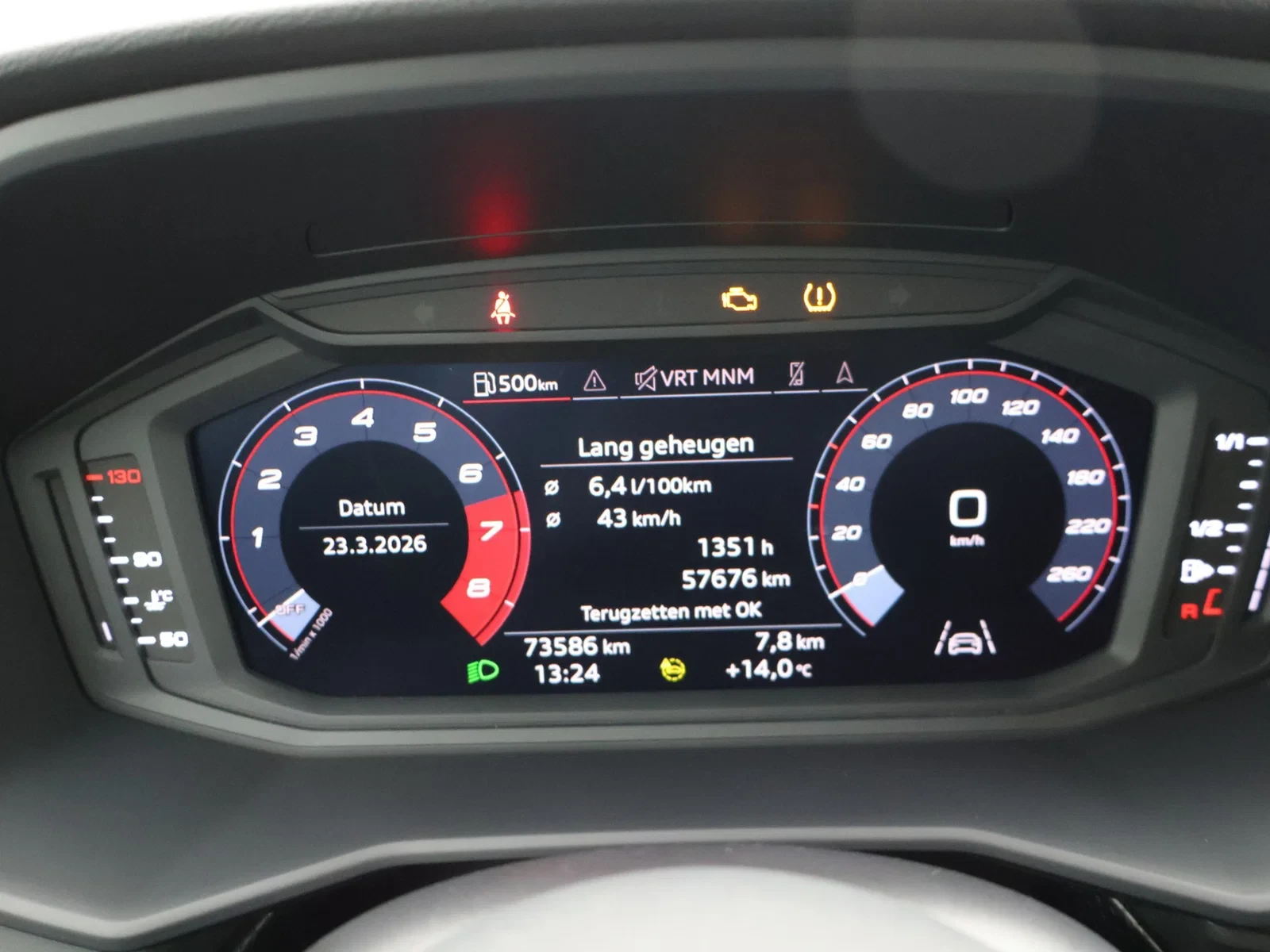 Audi-A1 Sportback-image-15