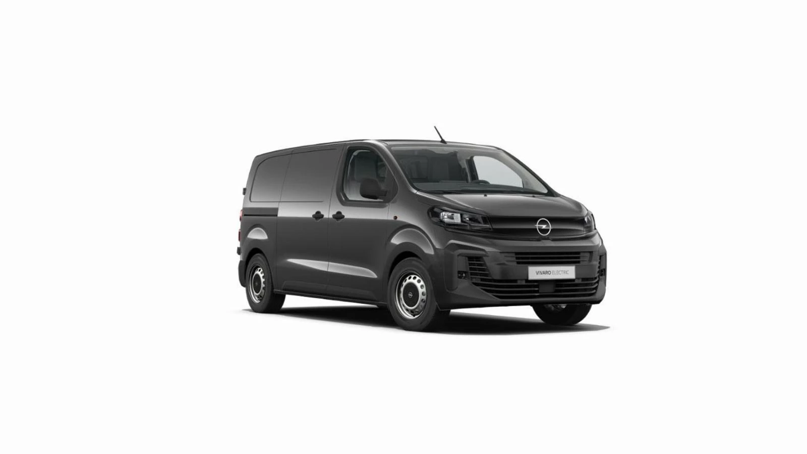 Opel-Vivaro-e-image-0