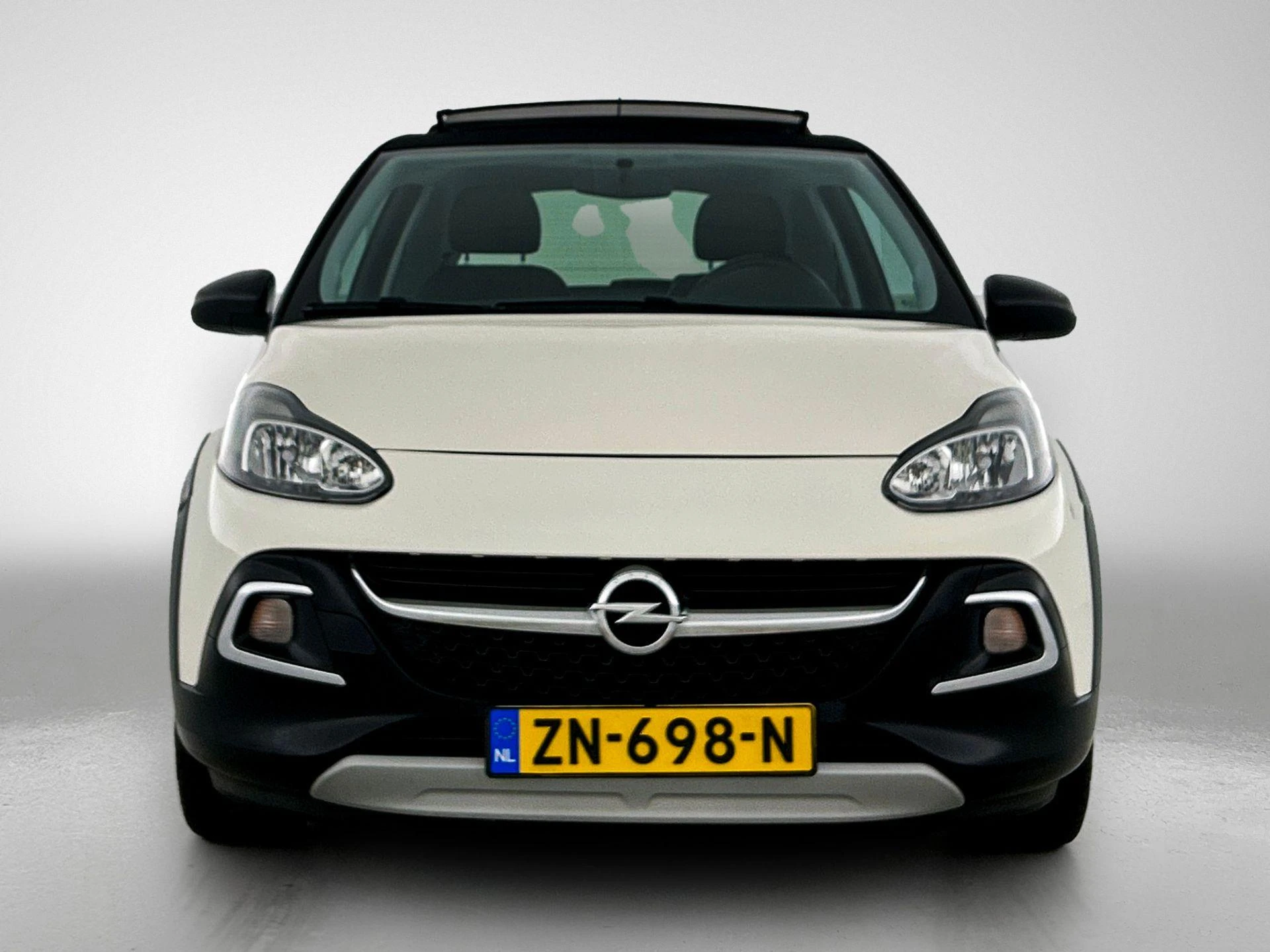 Opel-ADAM-image-4