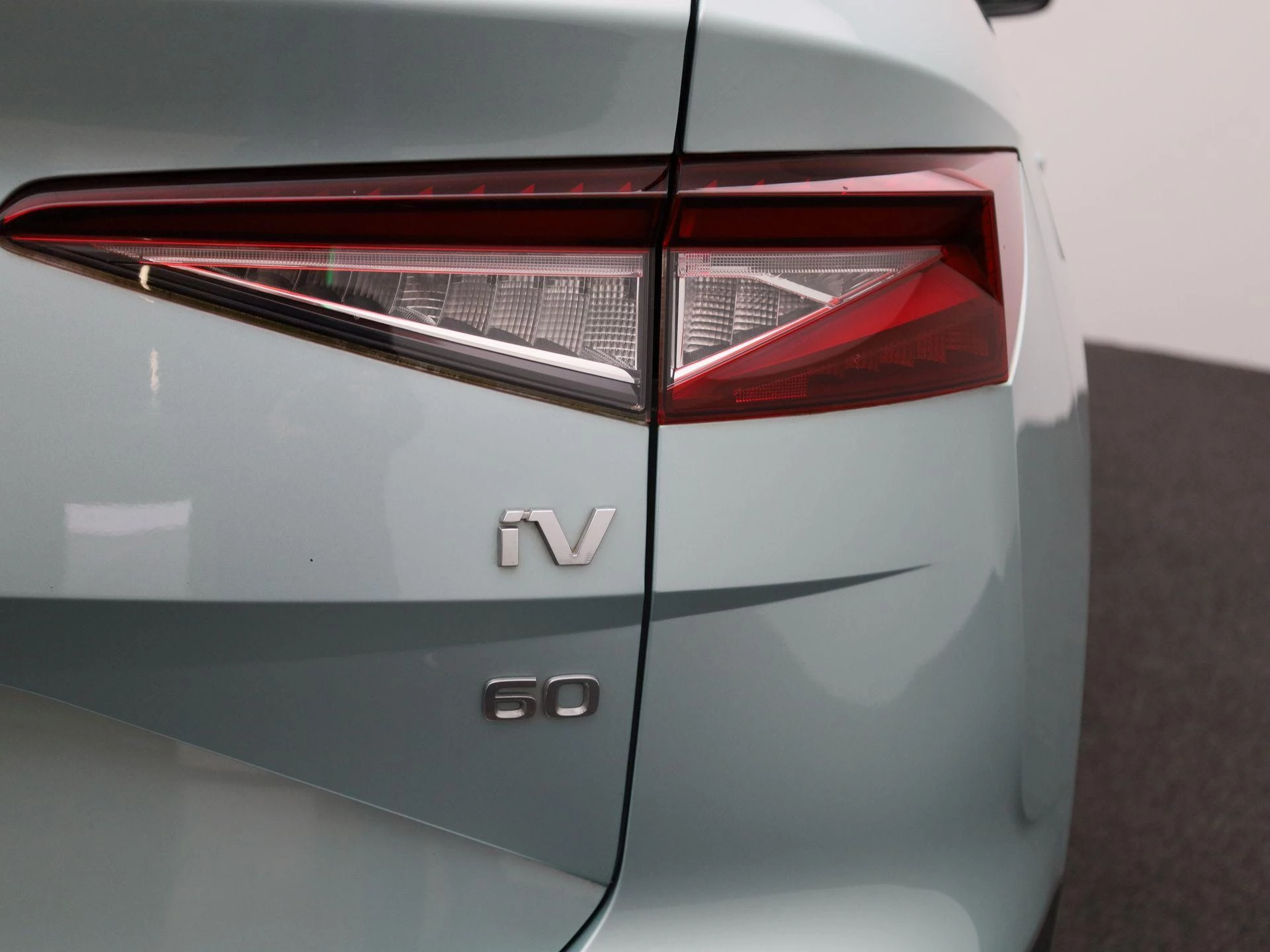 Škoda-Enyaq iV-image-39