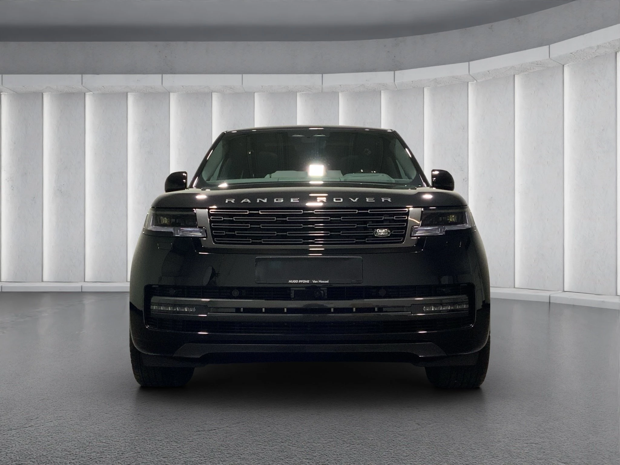 Land Rover-Range Rover-image-3