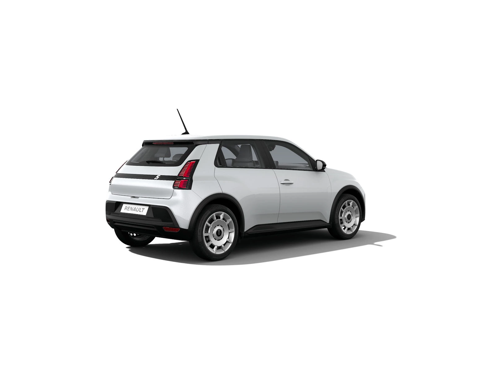 Renault-5-image-7
