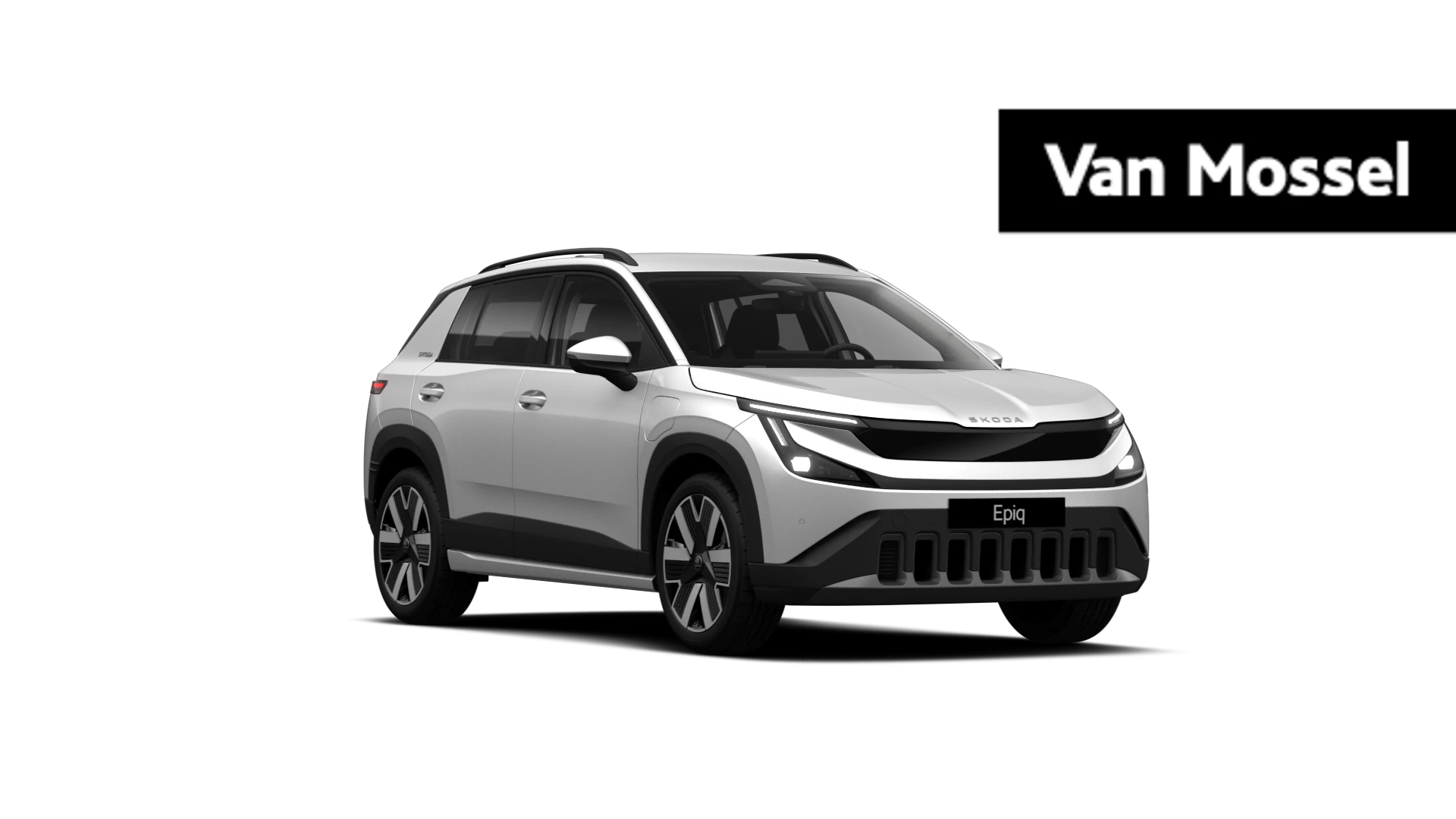 Škoda-Epiq-image-0