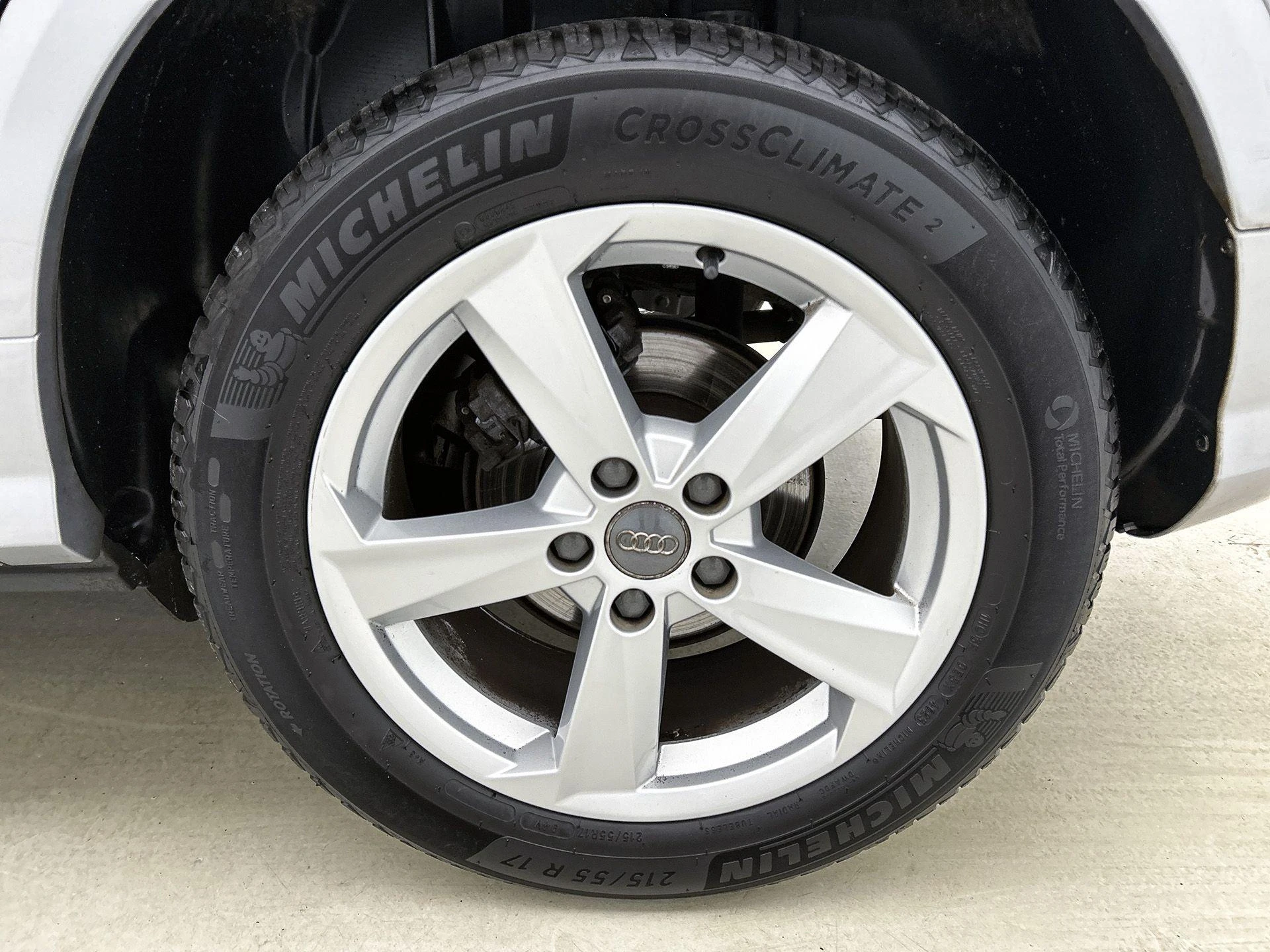 Audi-Q2-image-37