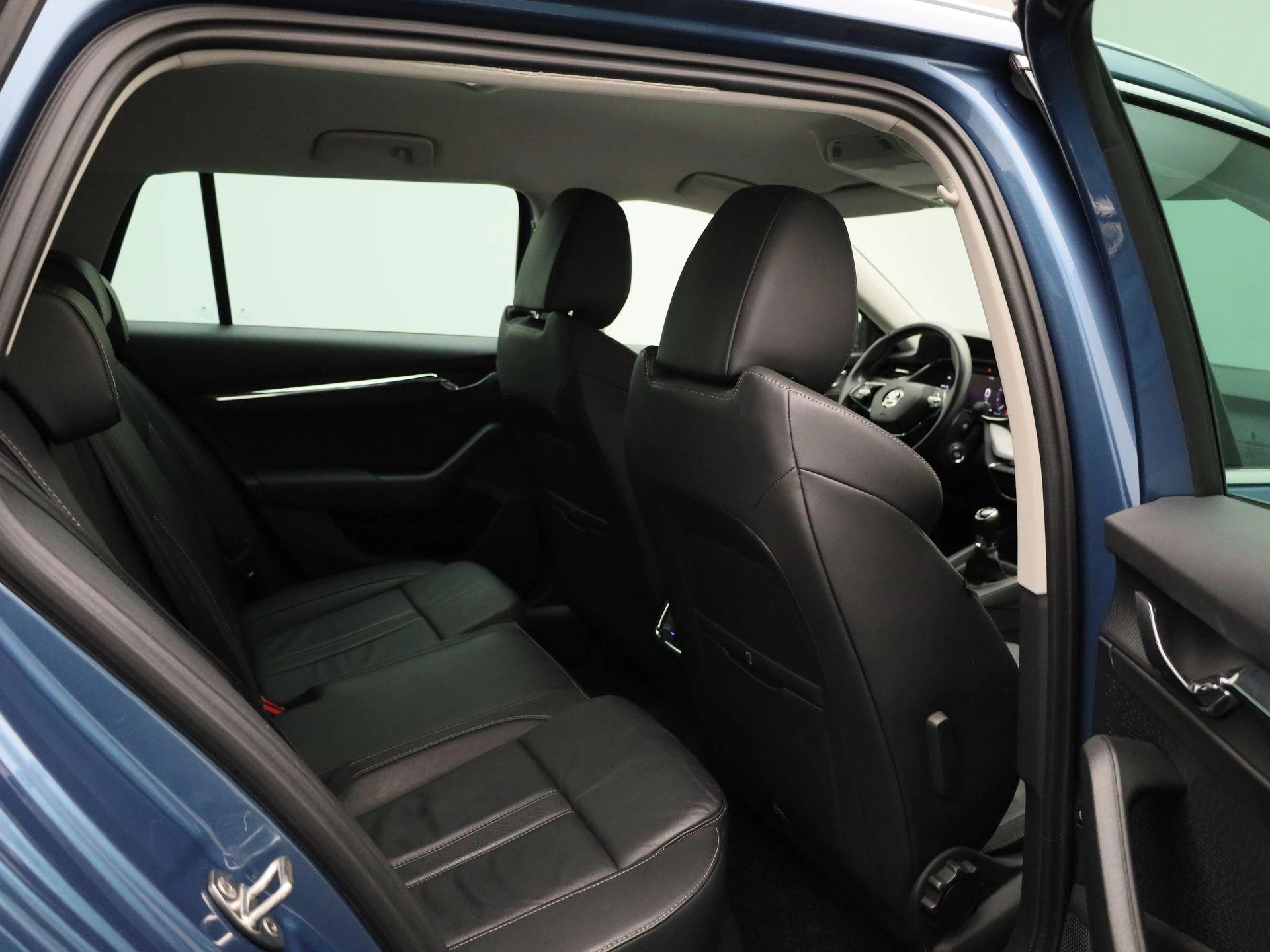 Škoda-Octavia-image-34