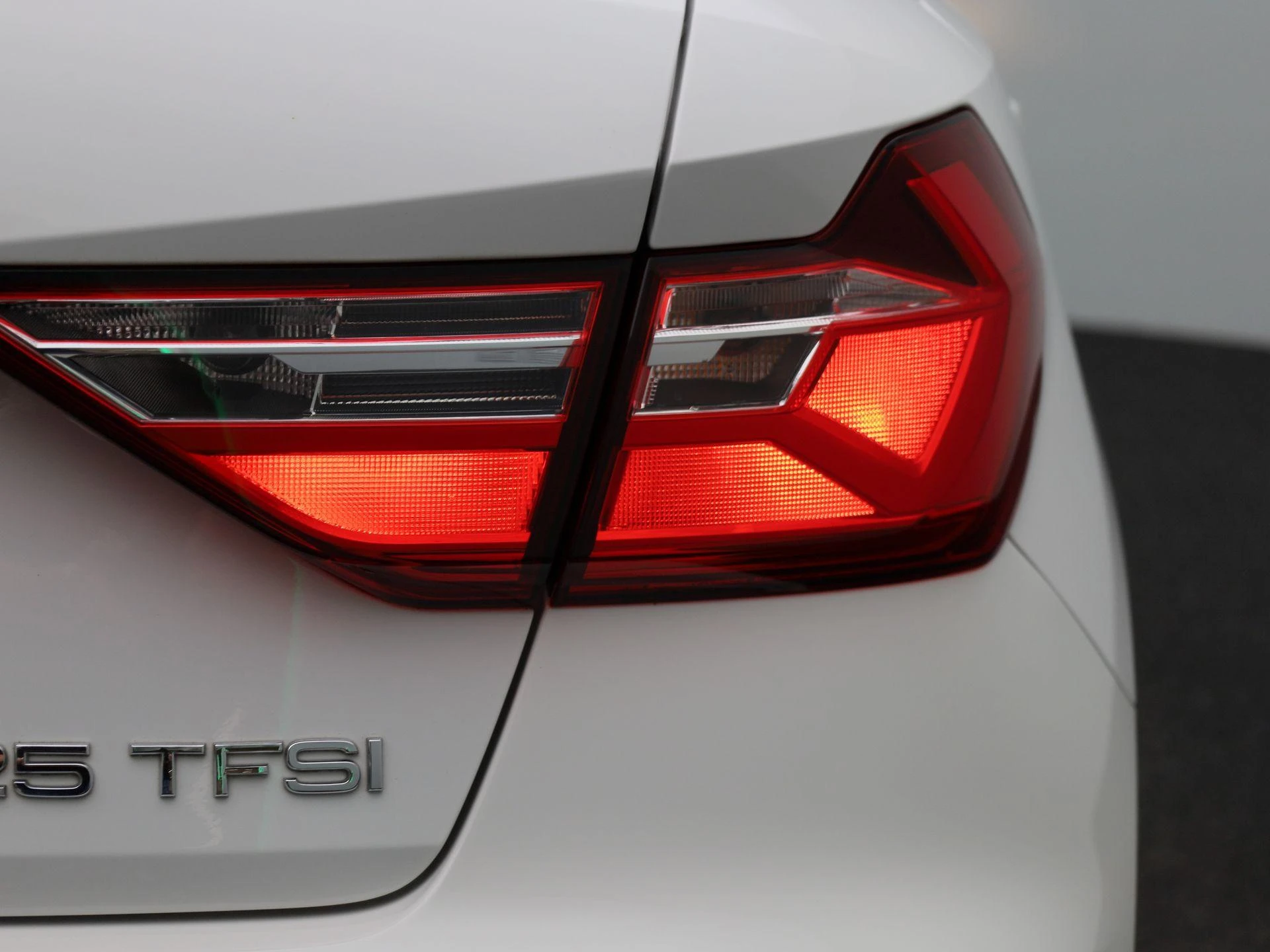 Audi-A1 Sportback-image-36
