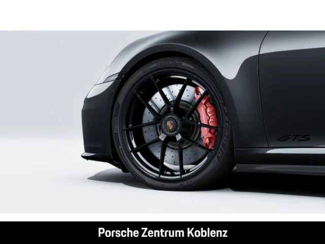 Porsche-911-image-9