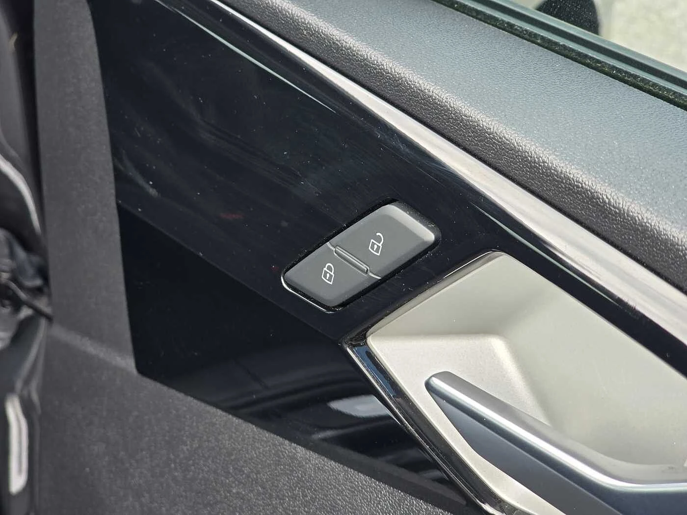 Audi-A1 Sportback-image-35