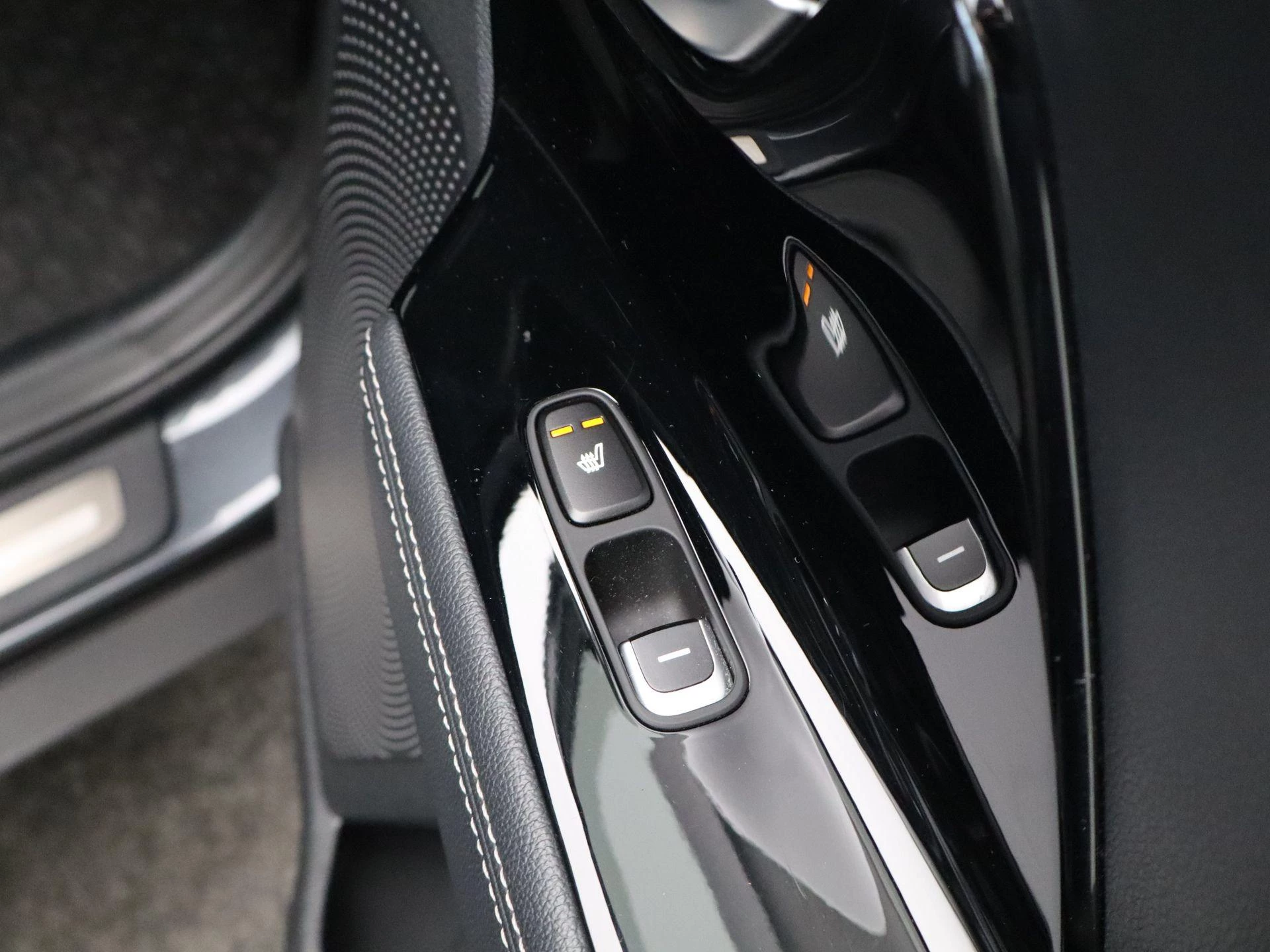 Kia Niro More 1.6 GDi HEV 6DCT