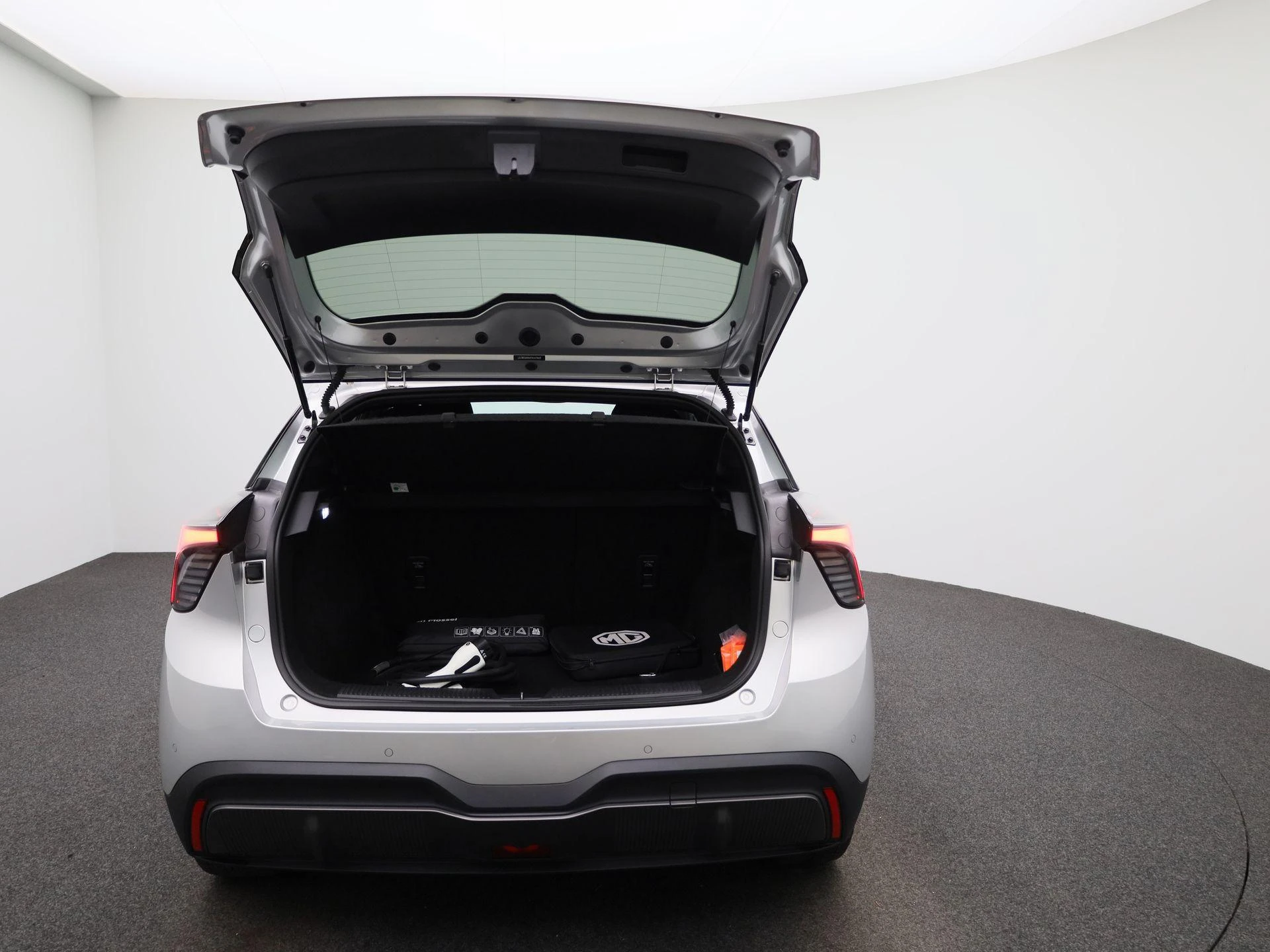 MG-MG4 EV-image-10