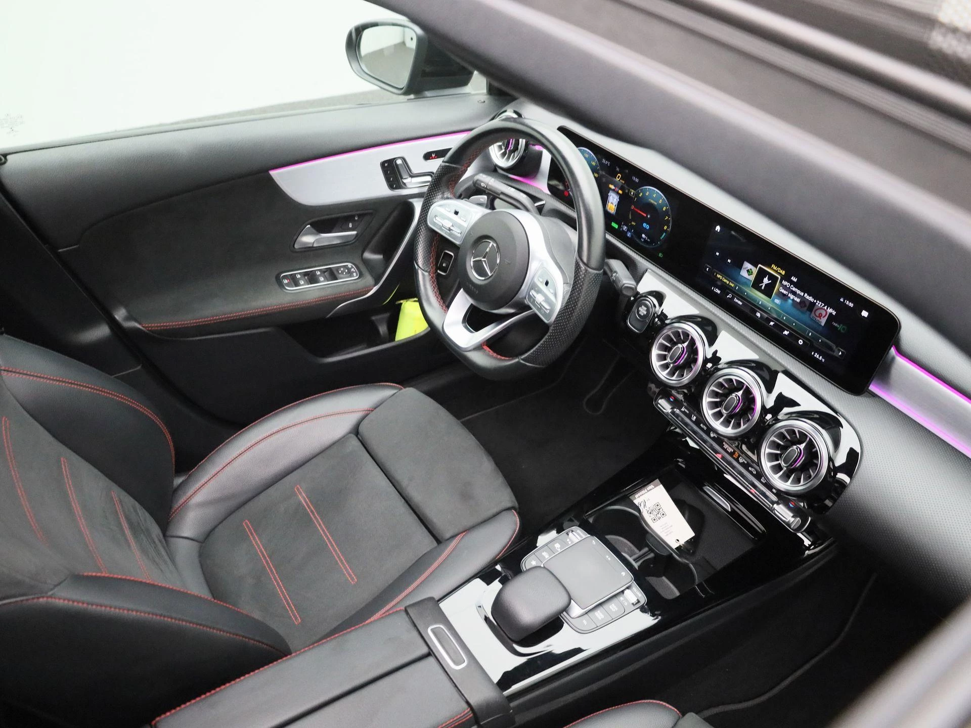 Mercedes-Benz-A-Klasse-image-38