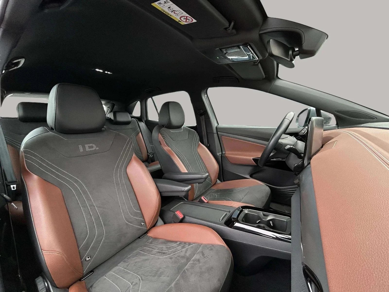 Volkswagen-ID.4-image-12