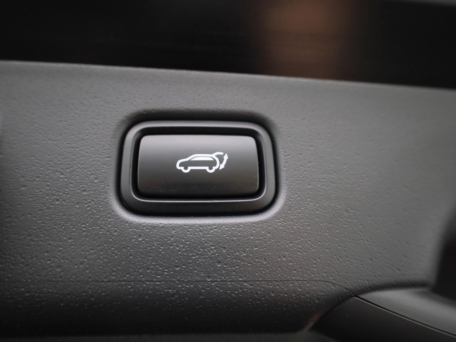 Kia-Niro-image-11