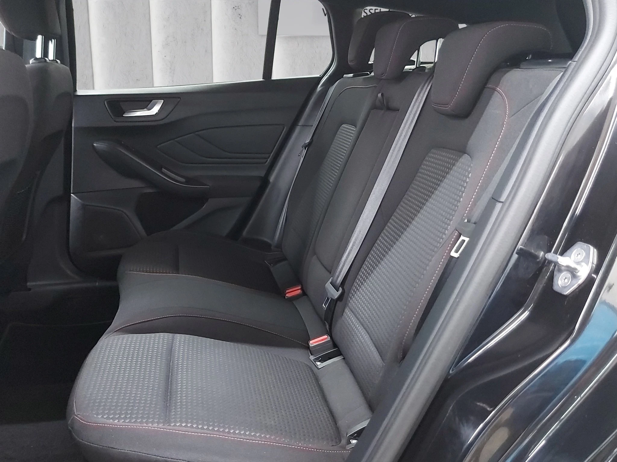 Ford-Focus-image-10