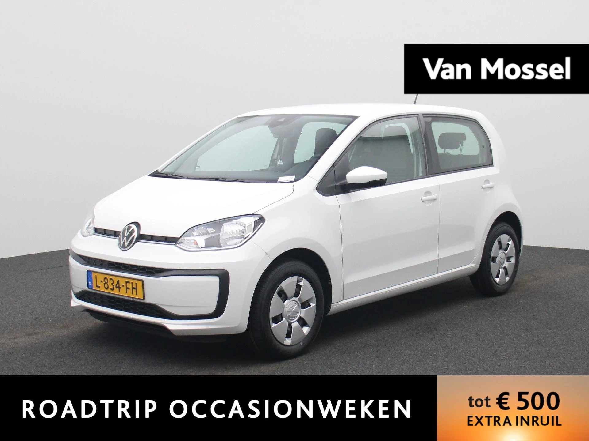 Volkswagen-up!-image-0