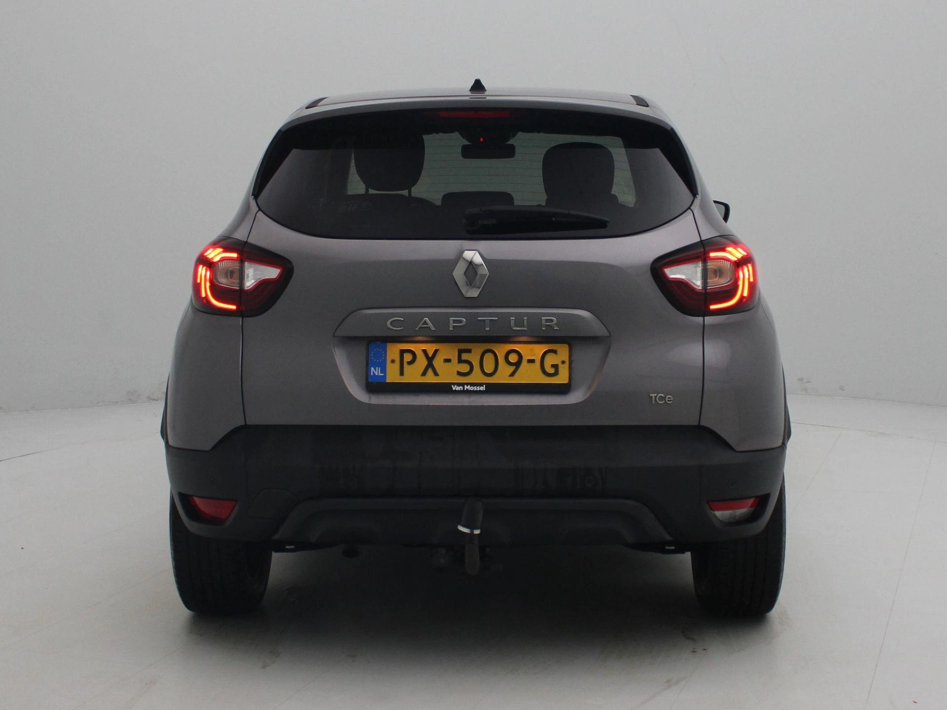 Renault-Captur-image-4