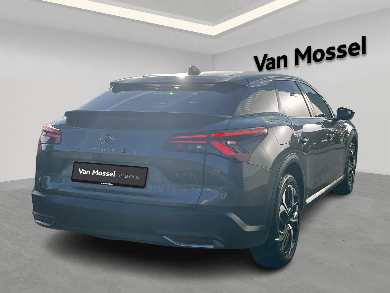 Citroën-C5 X-image-3